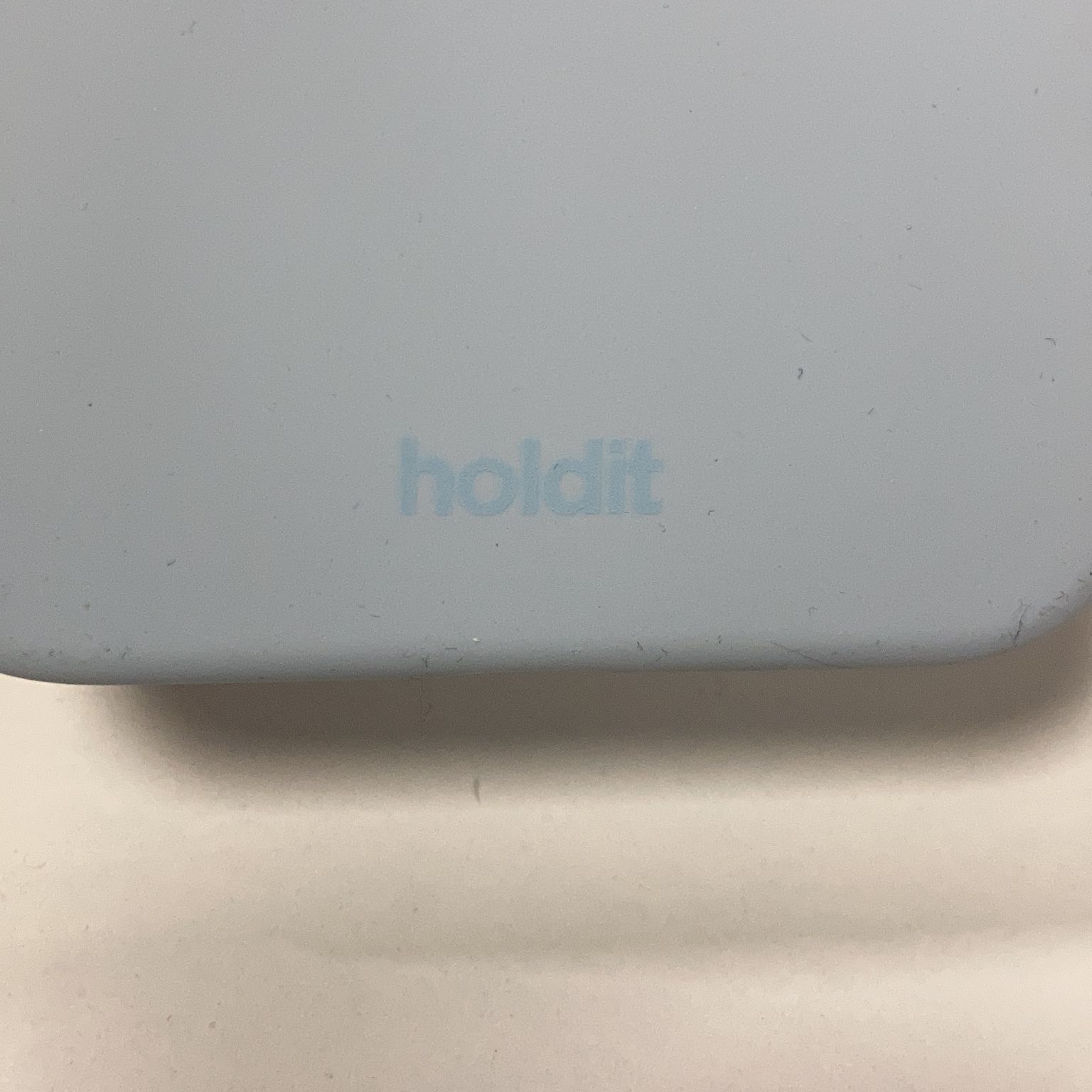 Holdit