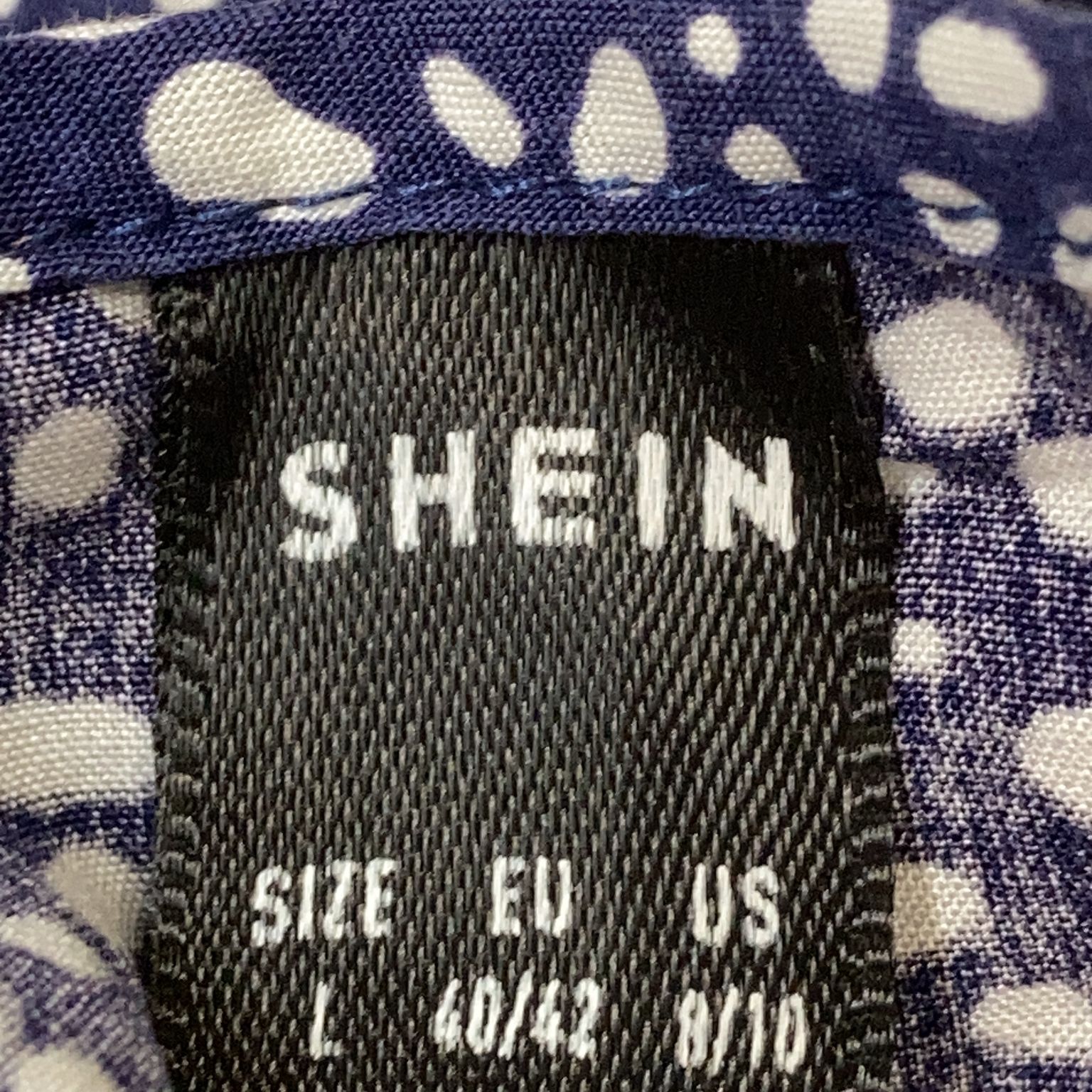 Shein