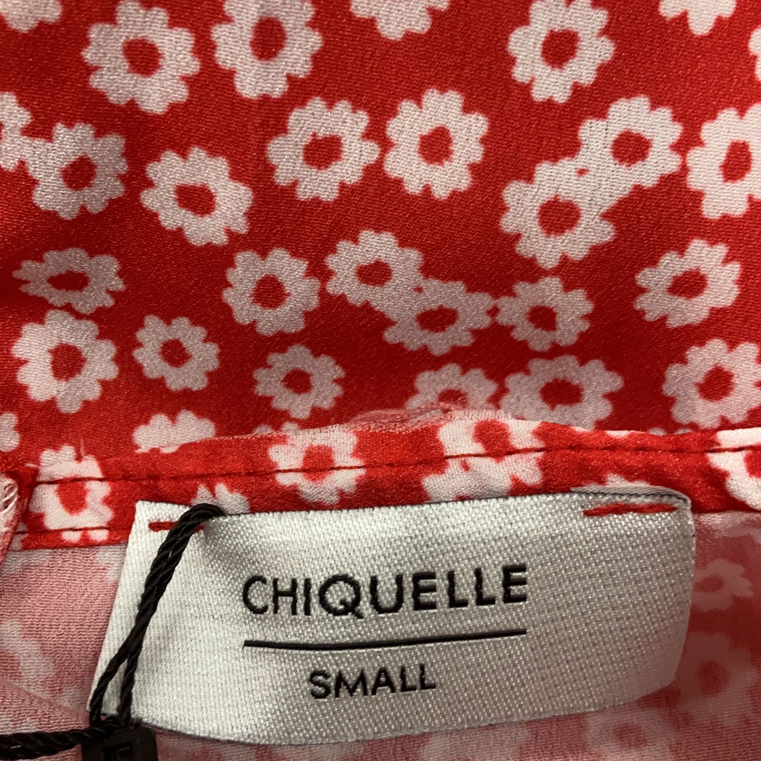 Chiquelle