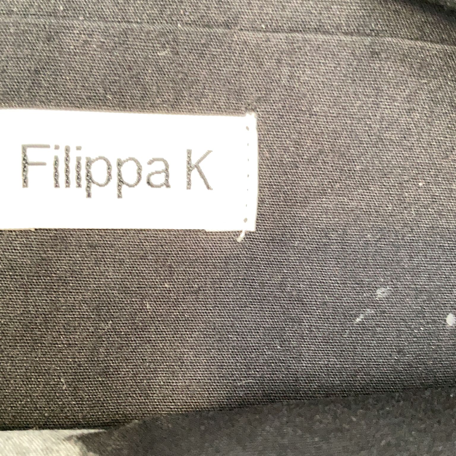 Filippa K