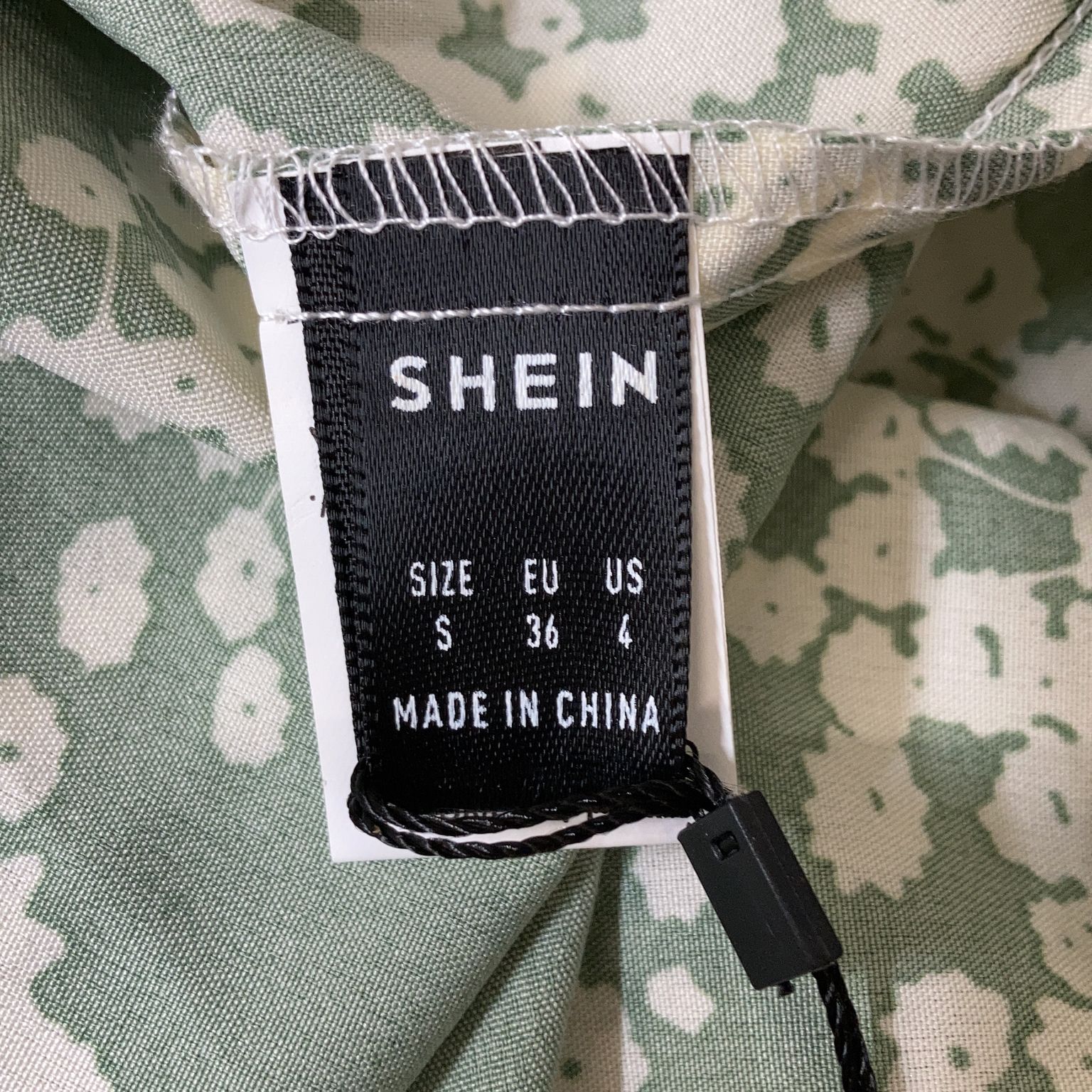 Shein