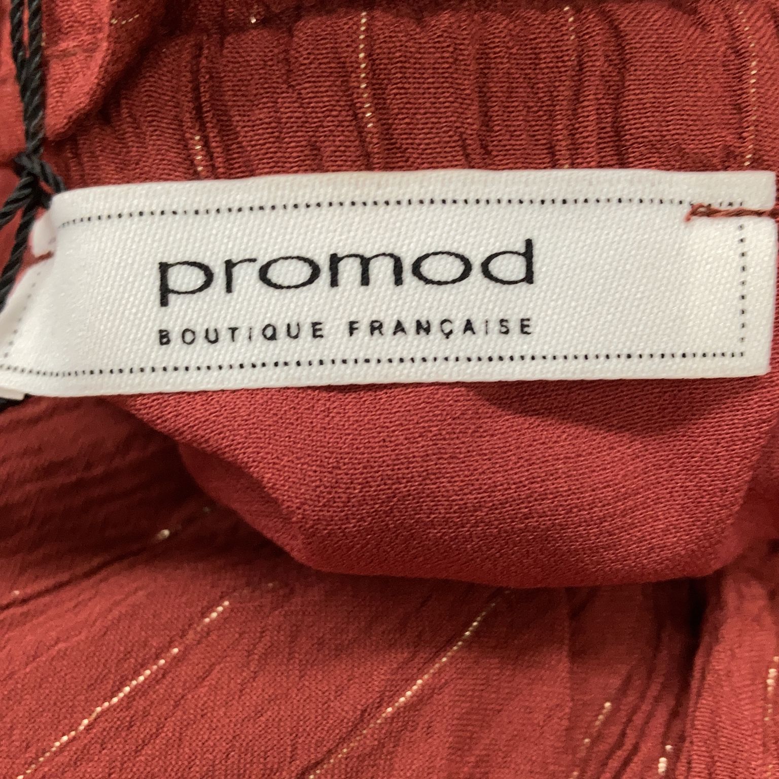 Promod