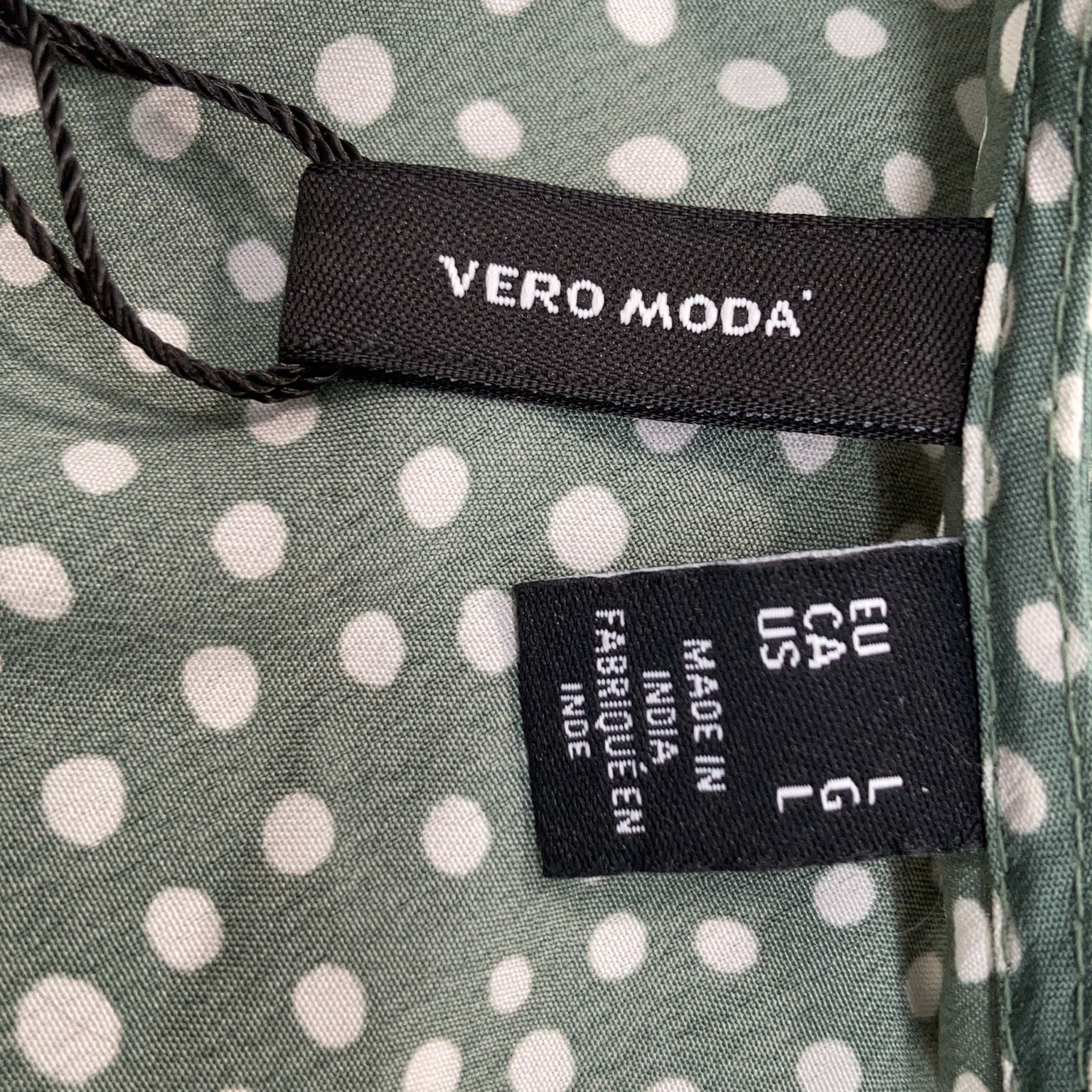 Vero Moda