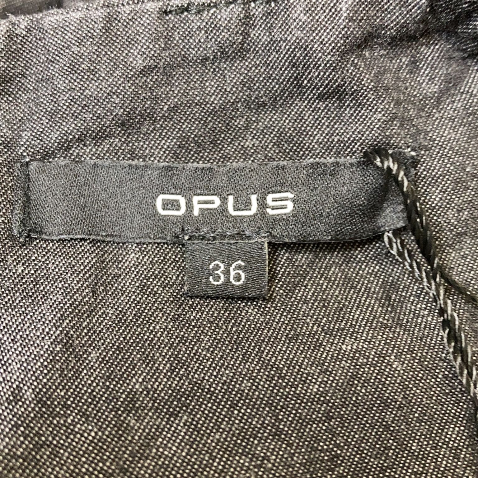 Opus