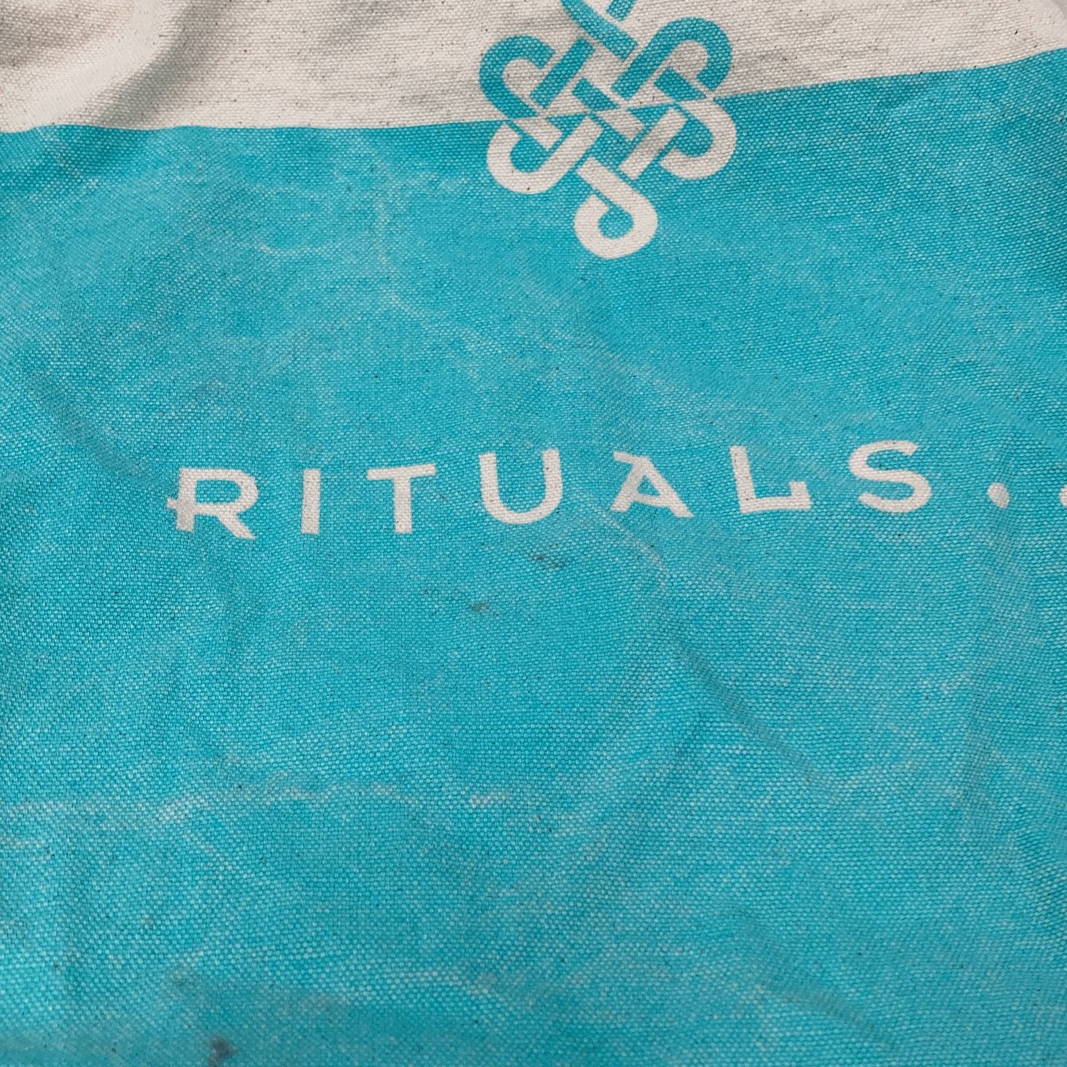 Rituals