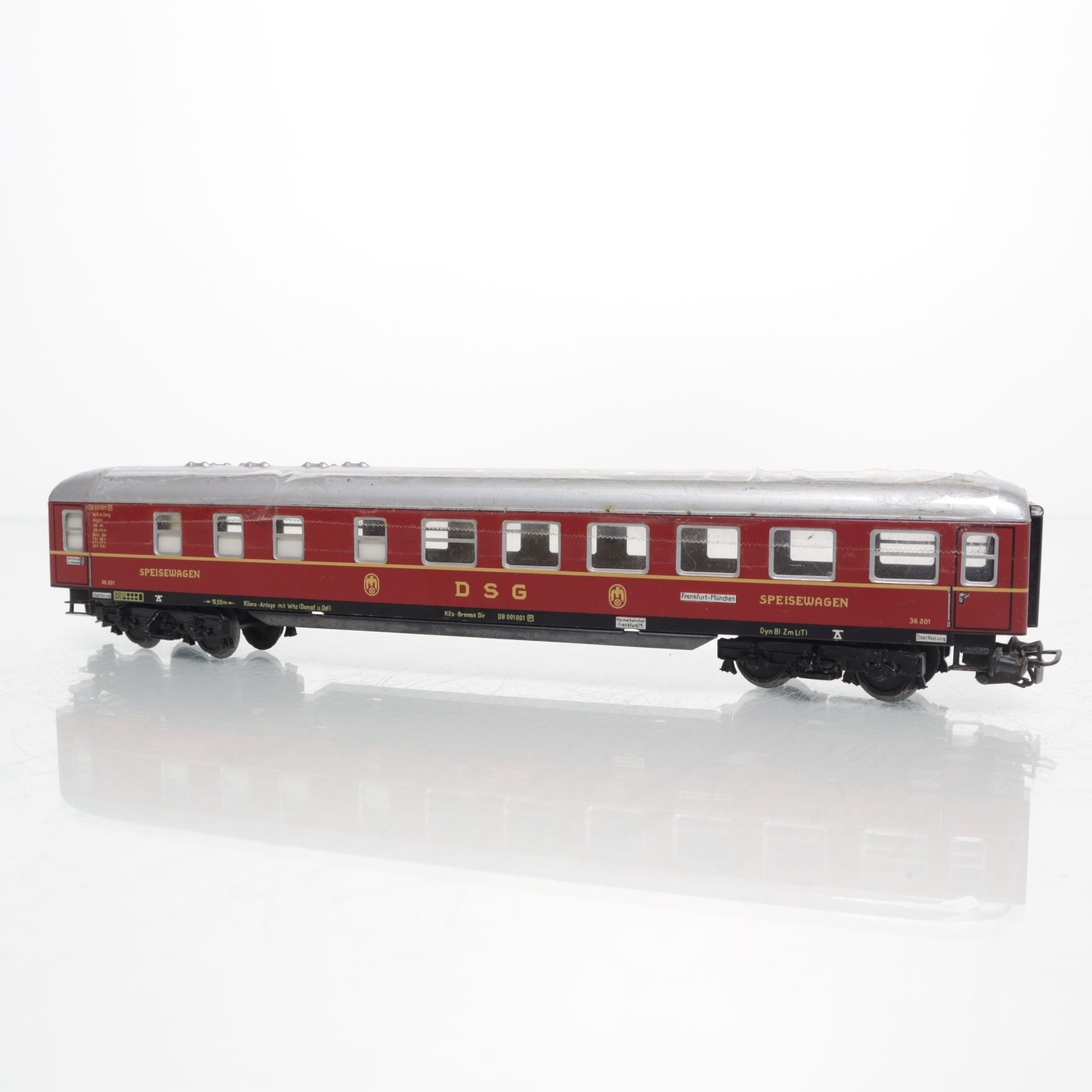 Märklin