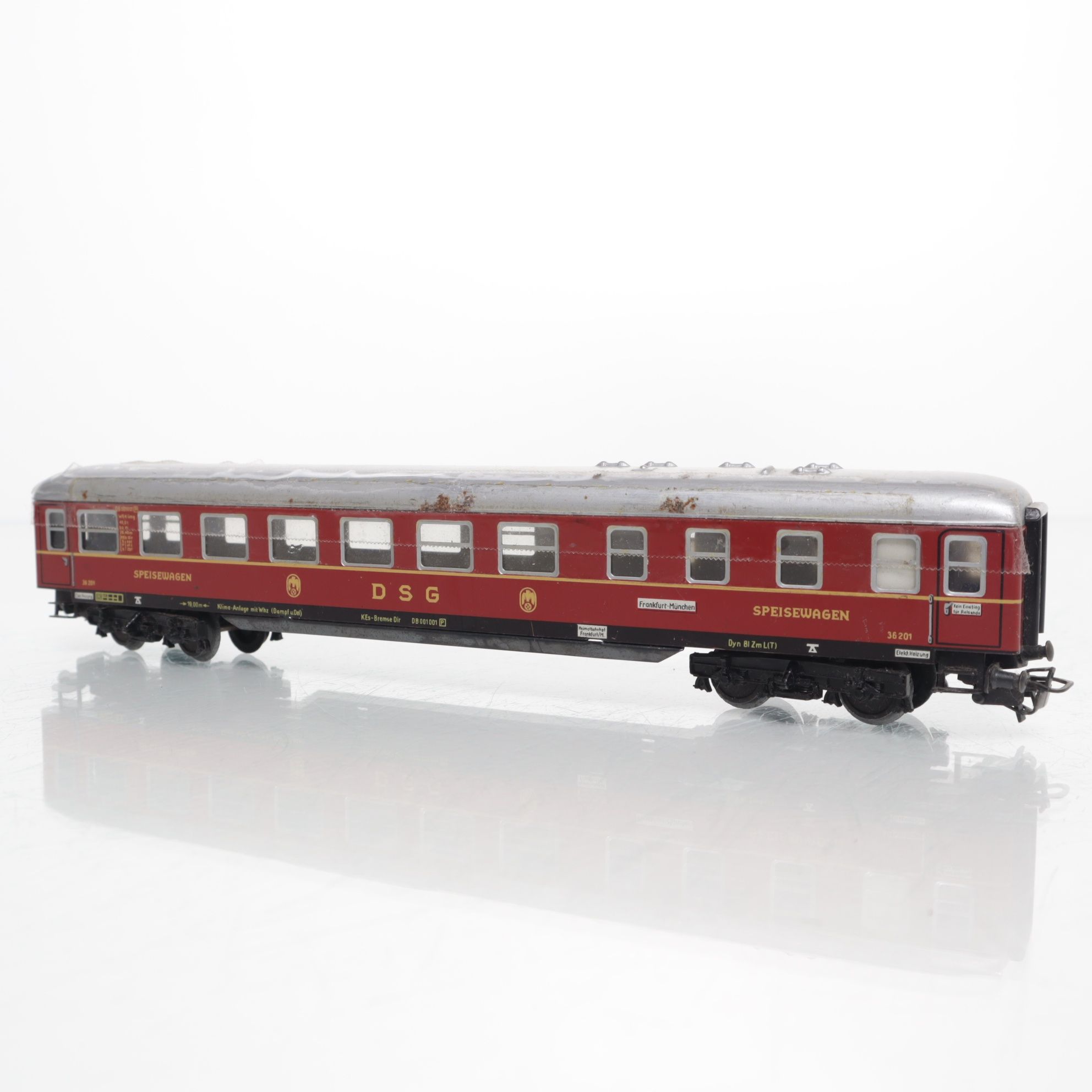 Märklin