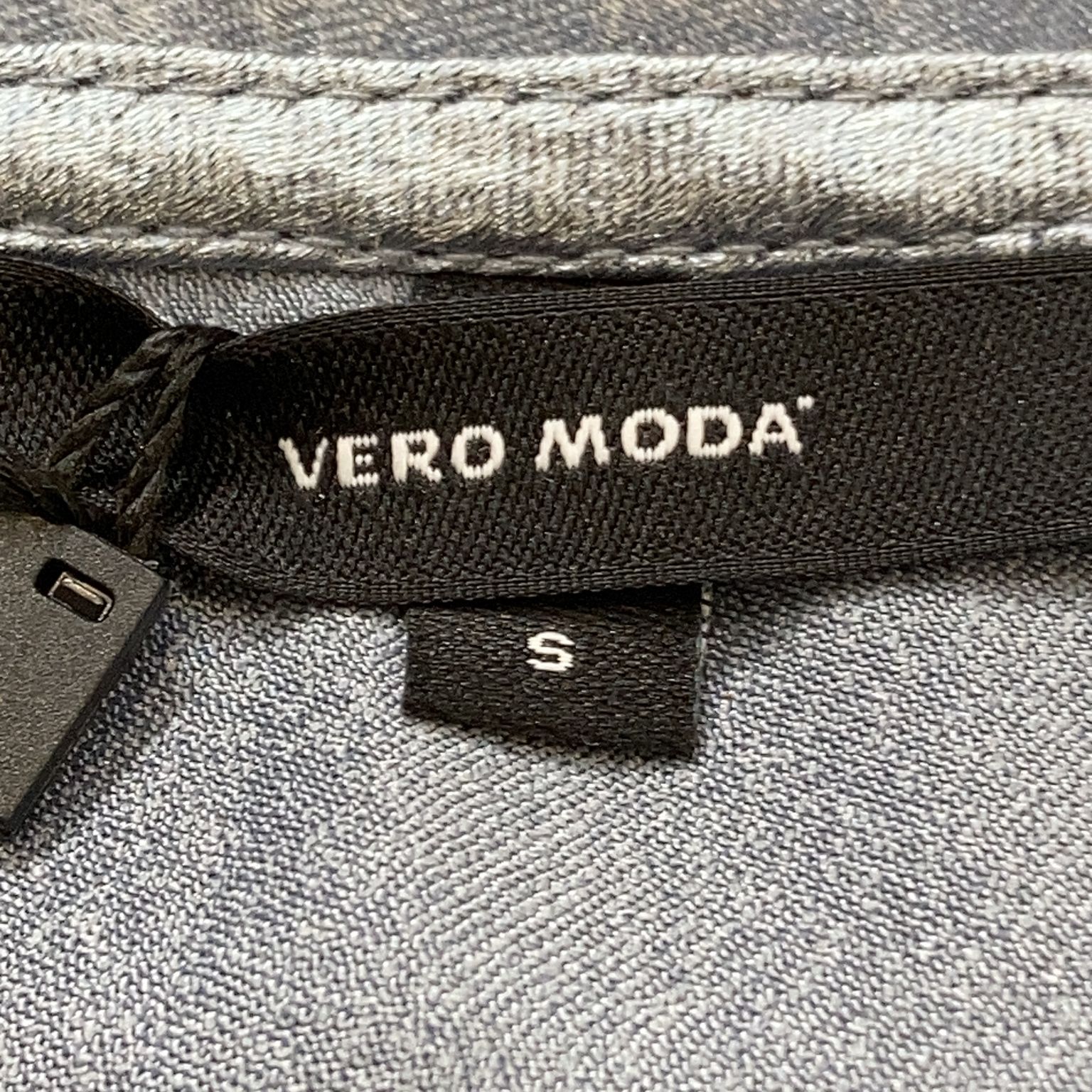 Vero Moda