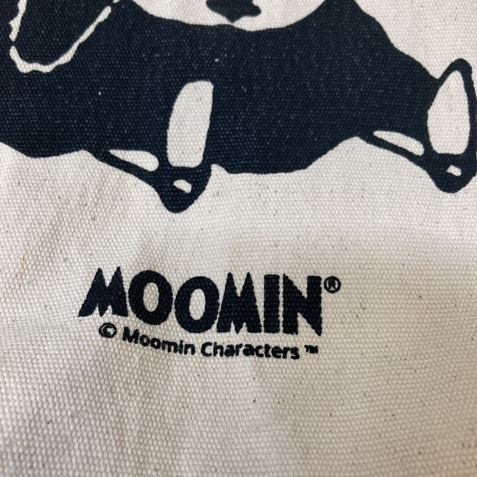 Moomin