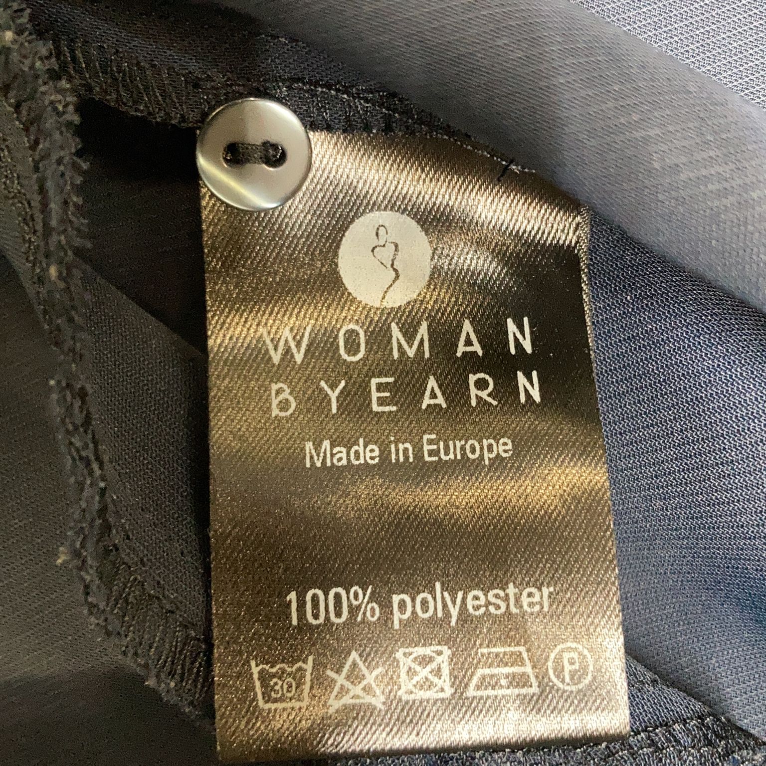 Woman by Earn