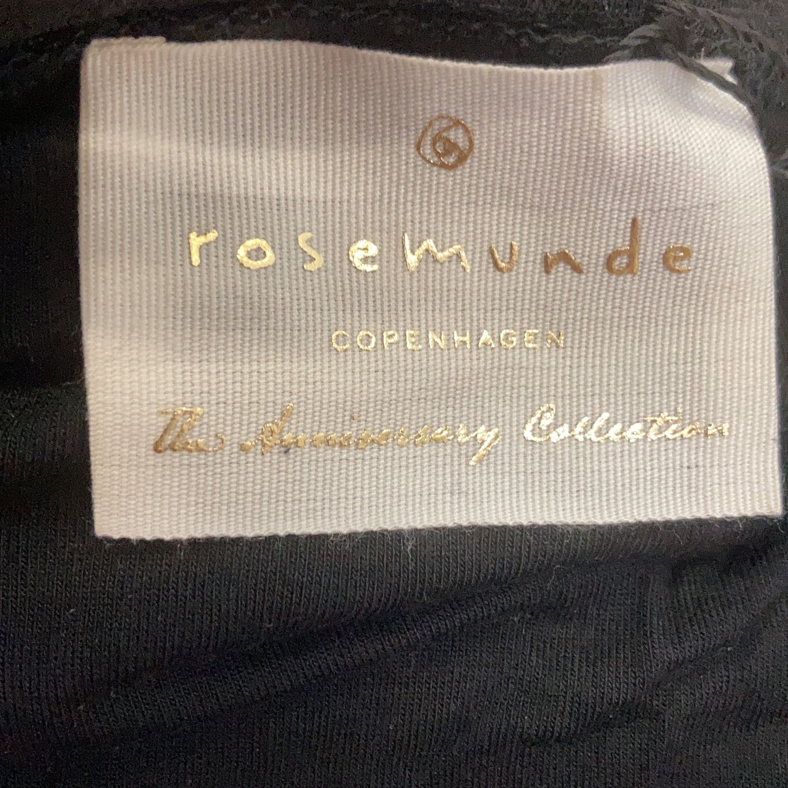 Rosemunde