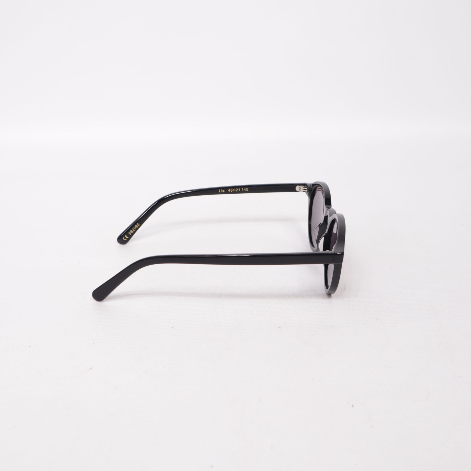 Corlin Eyewear