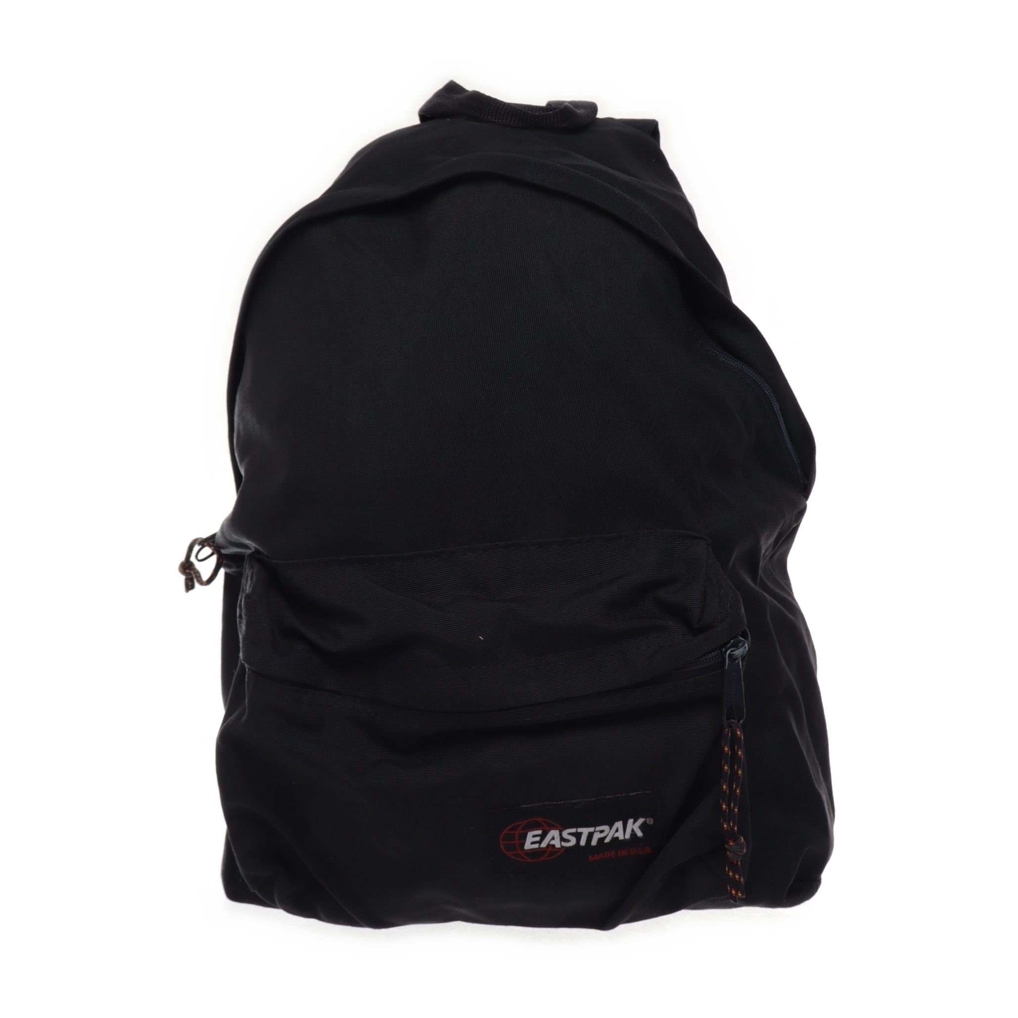 Eastpak