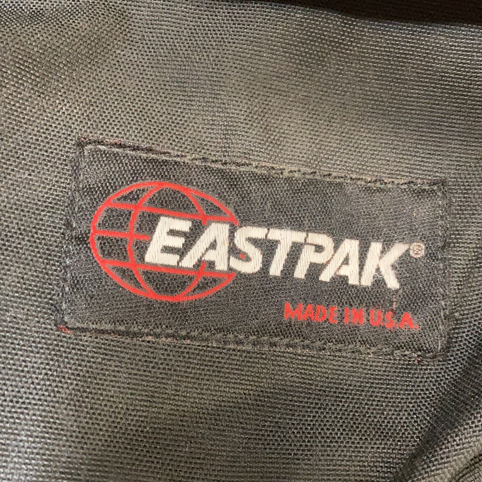 Eastpak