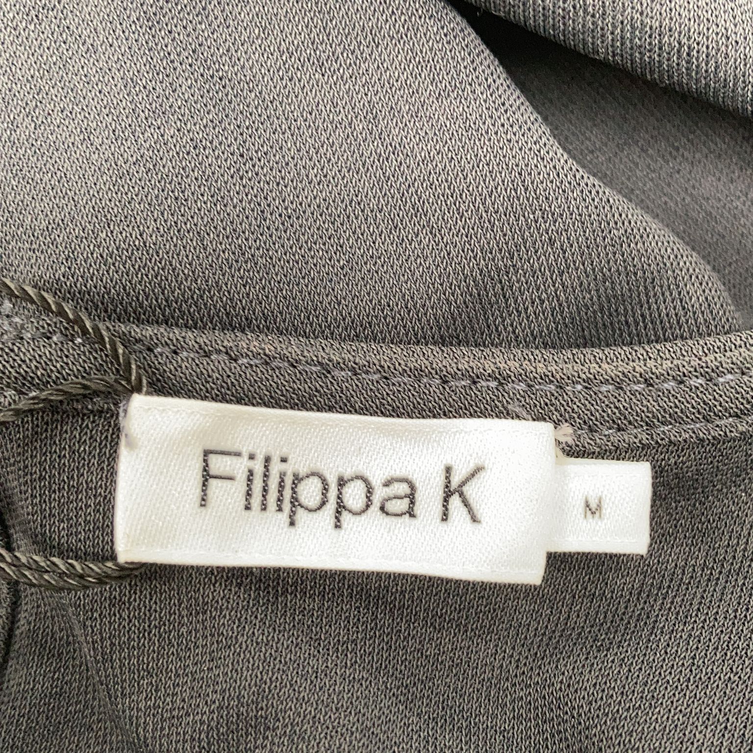 Filippa K