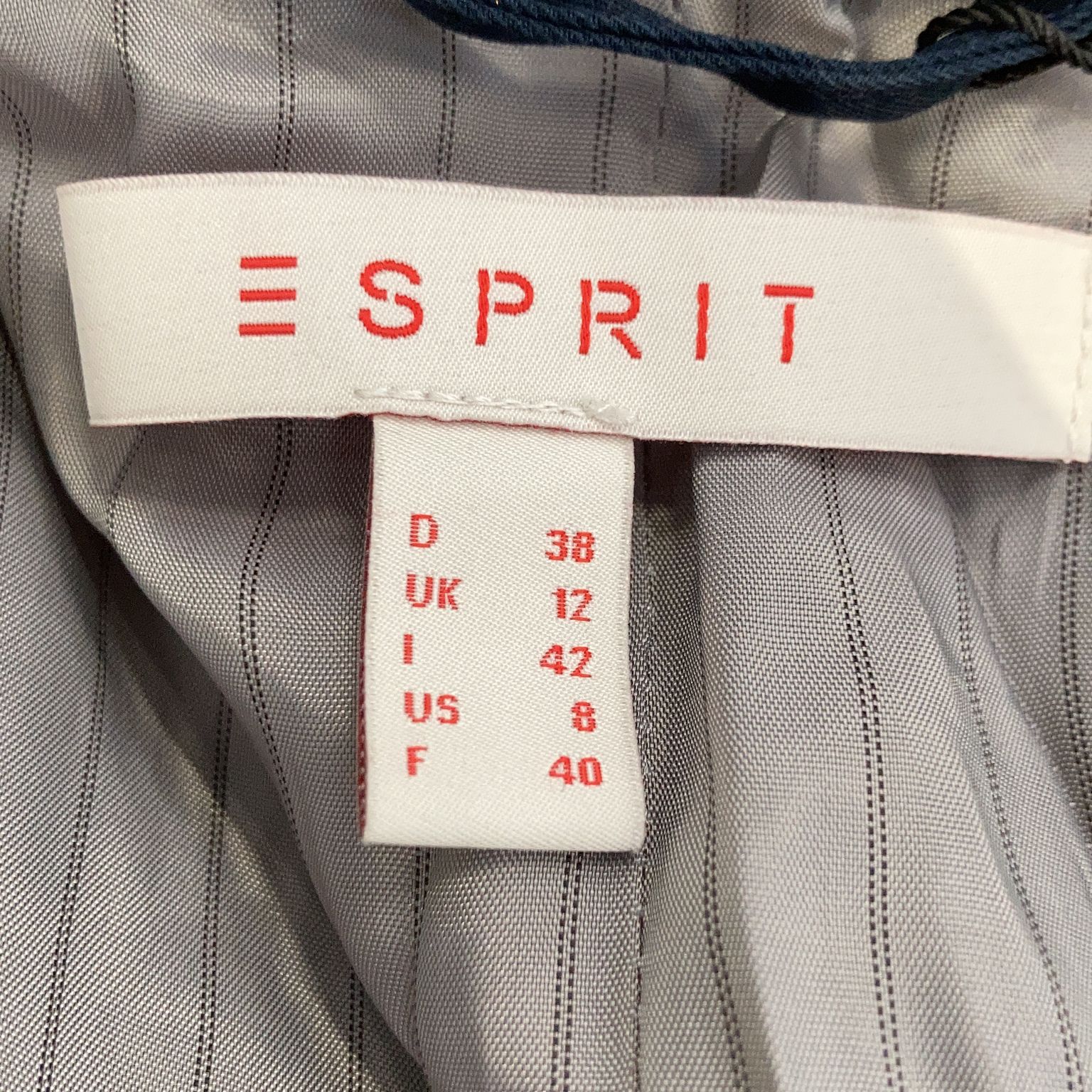 ESPRIT