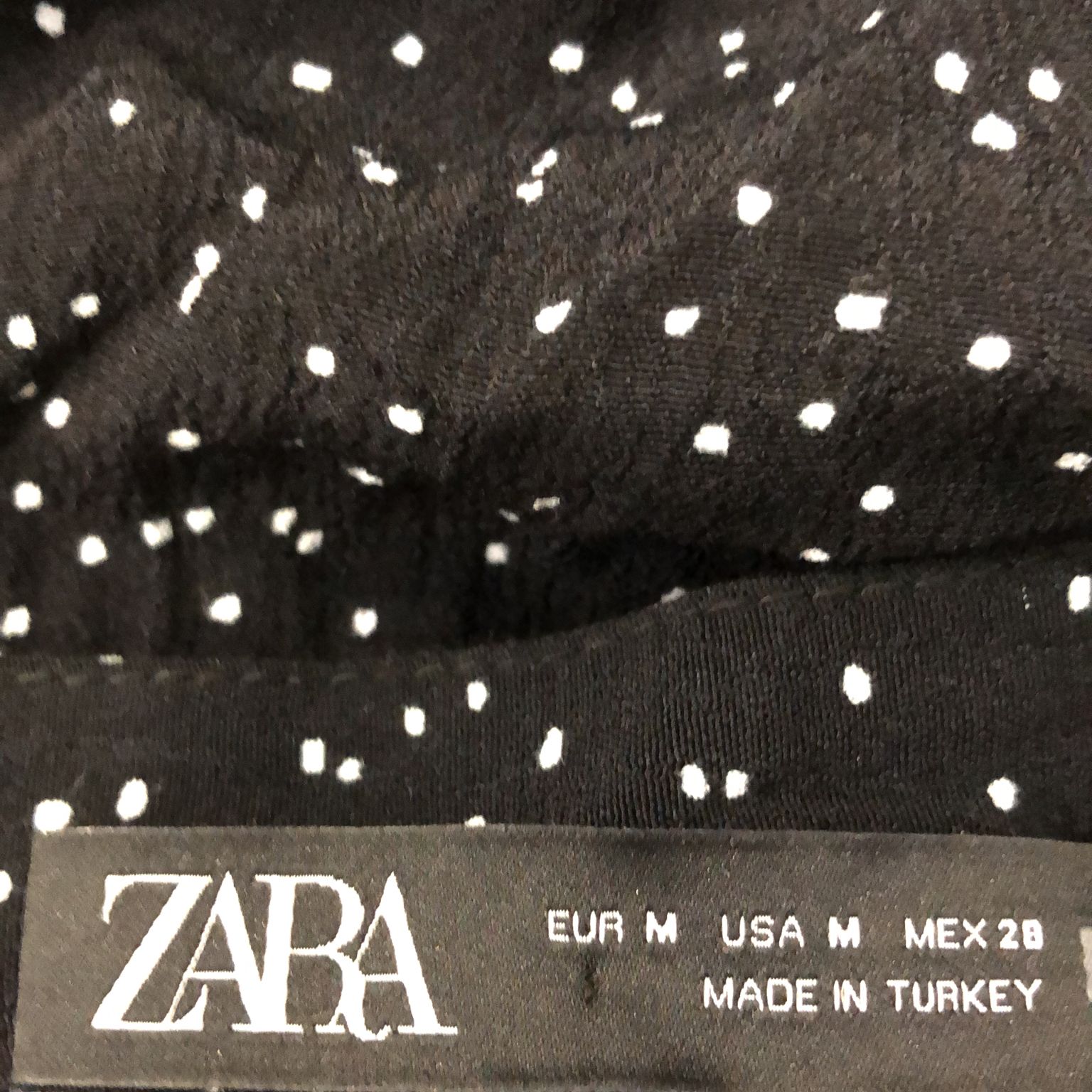 Zara