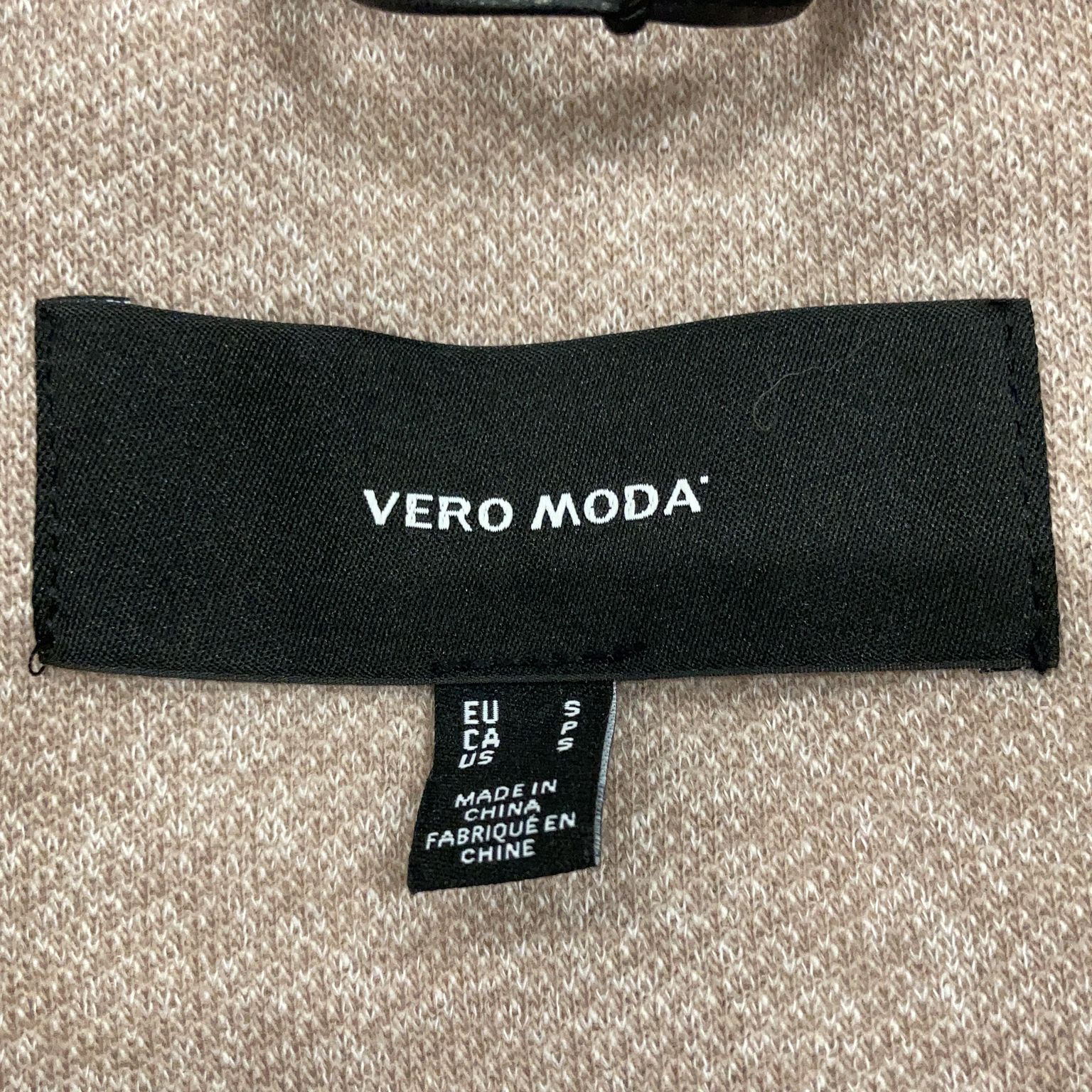 Vero Moda