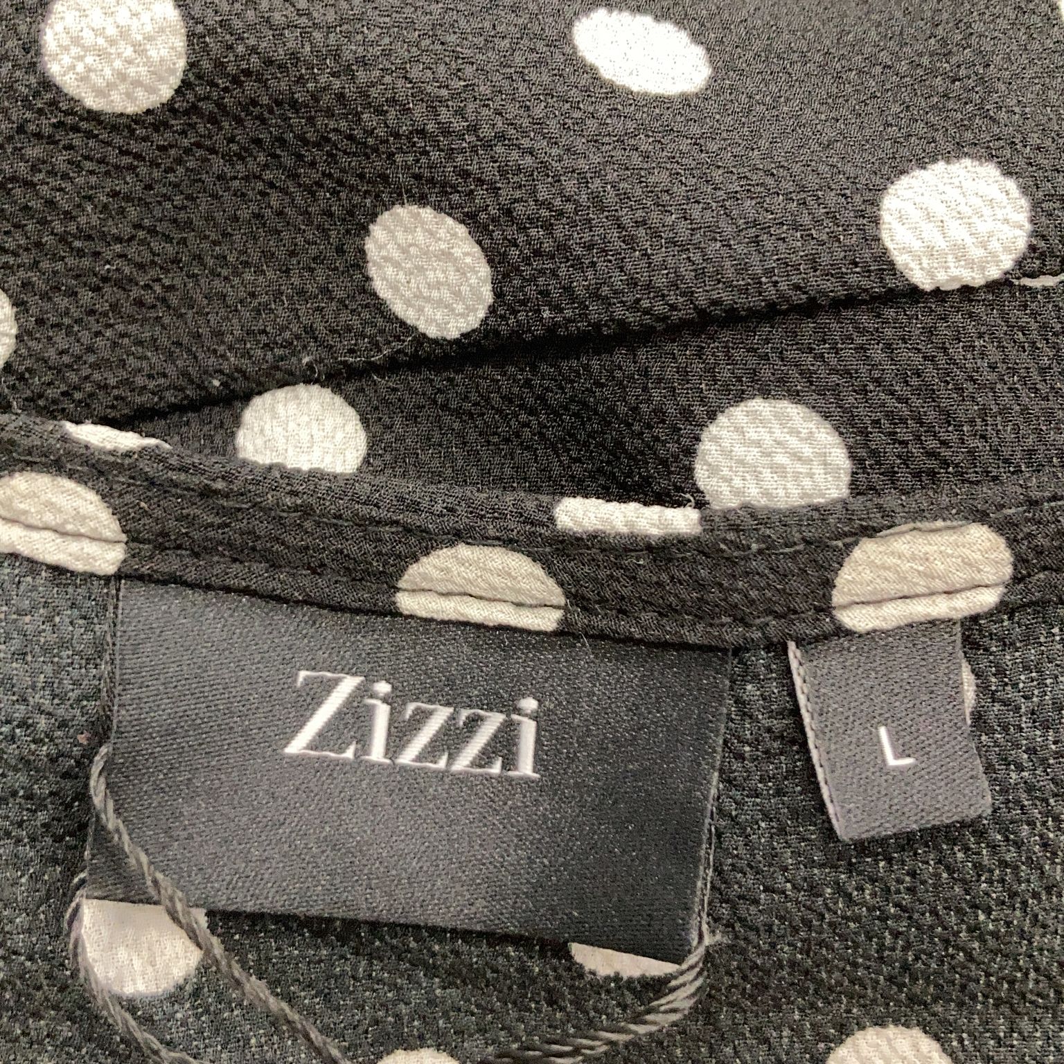 Zizzi