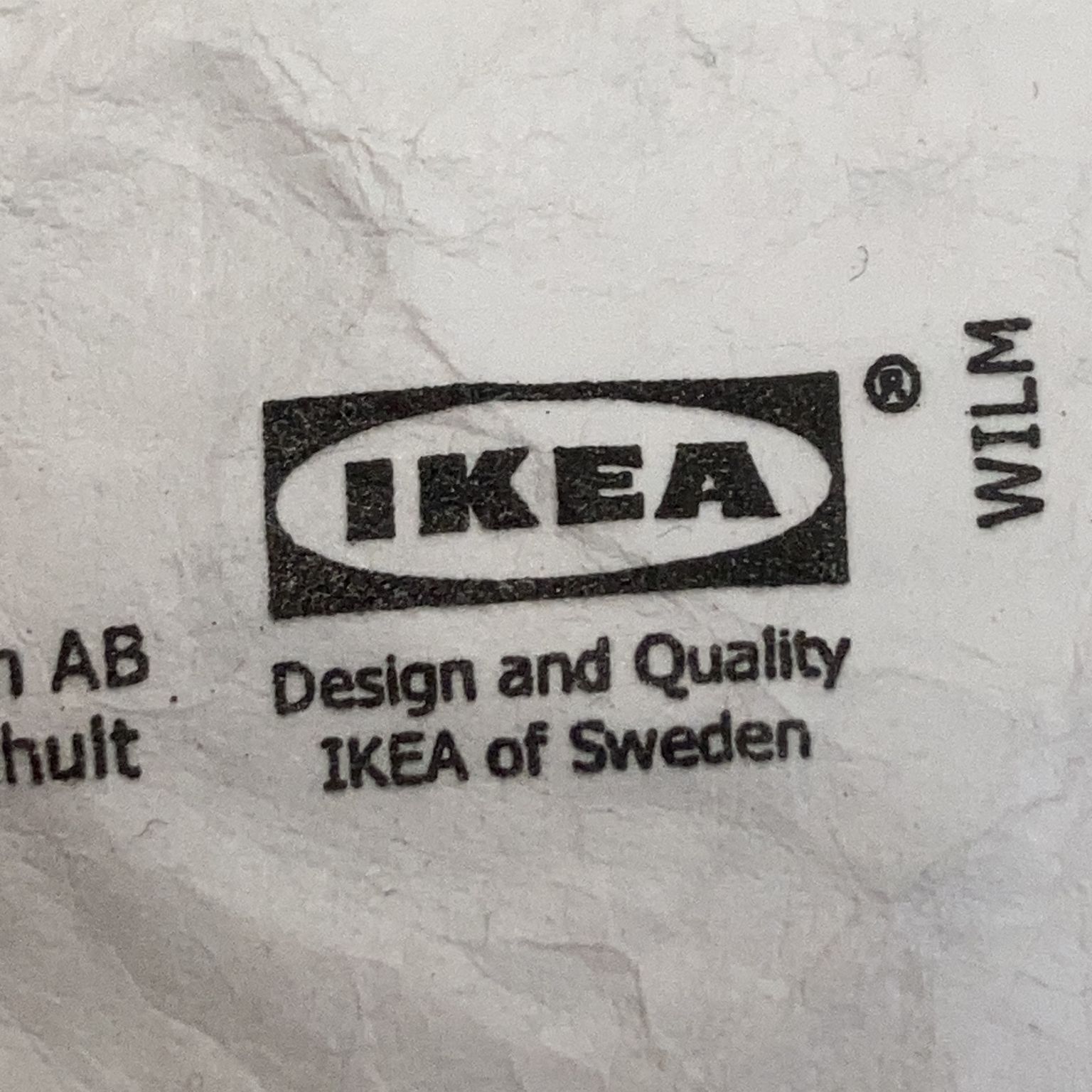 IKEA