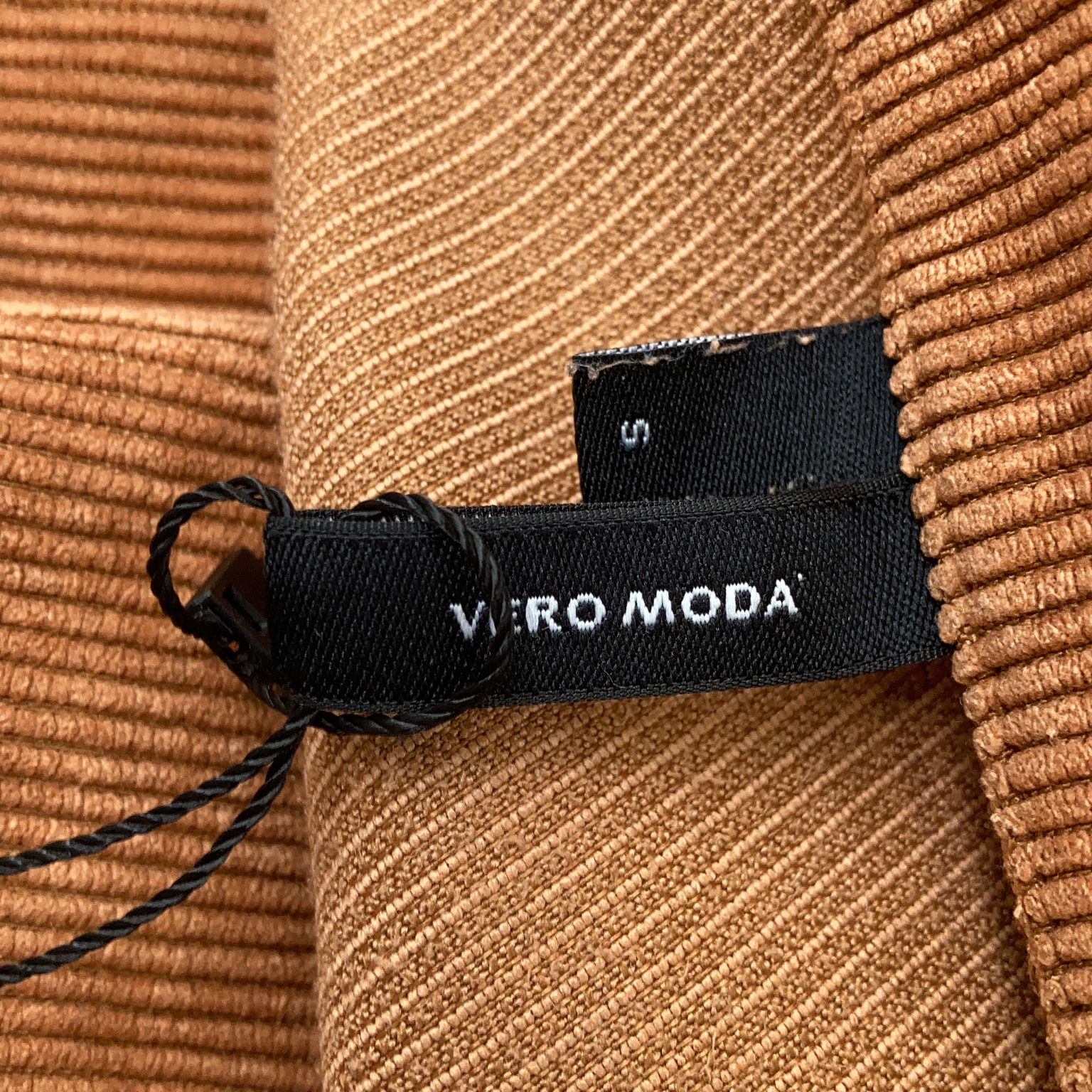 Vero Moda