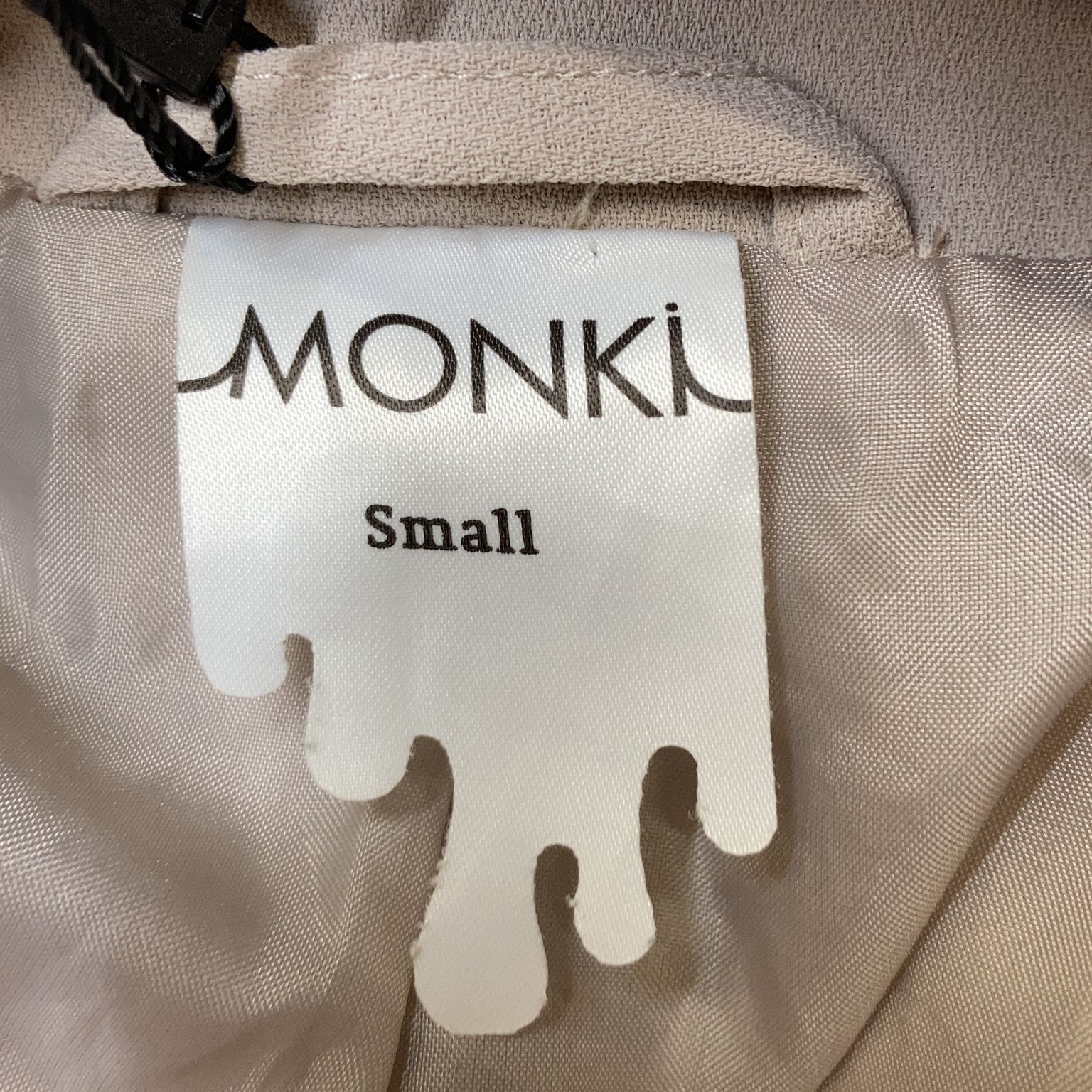 Monki