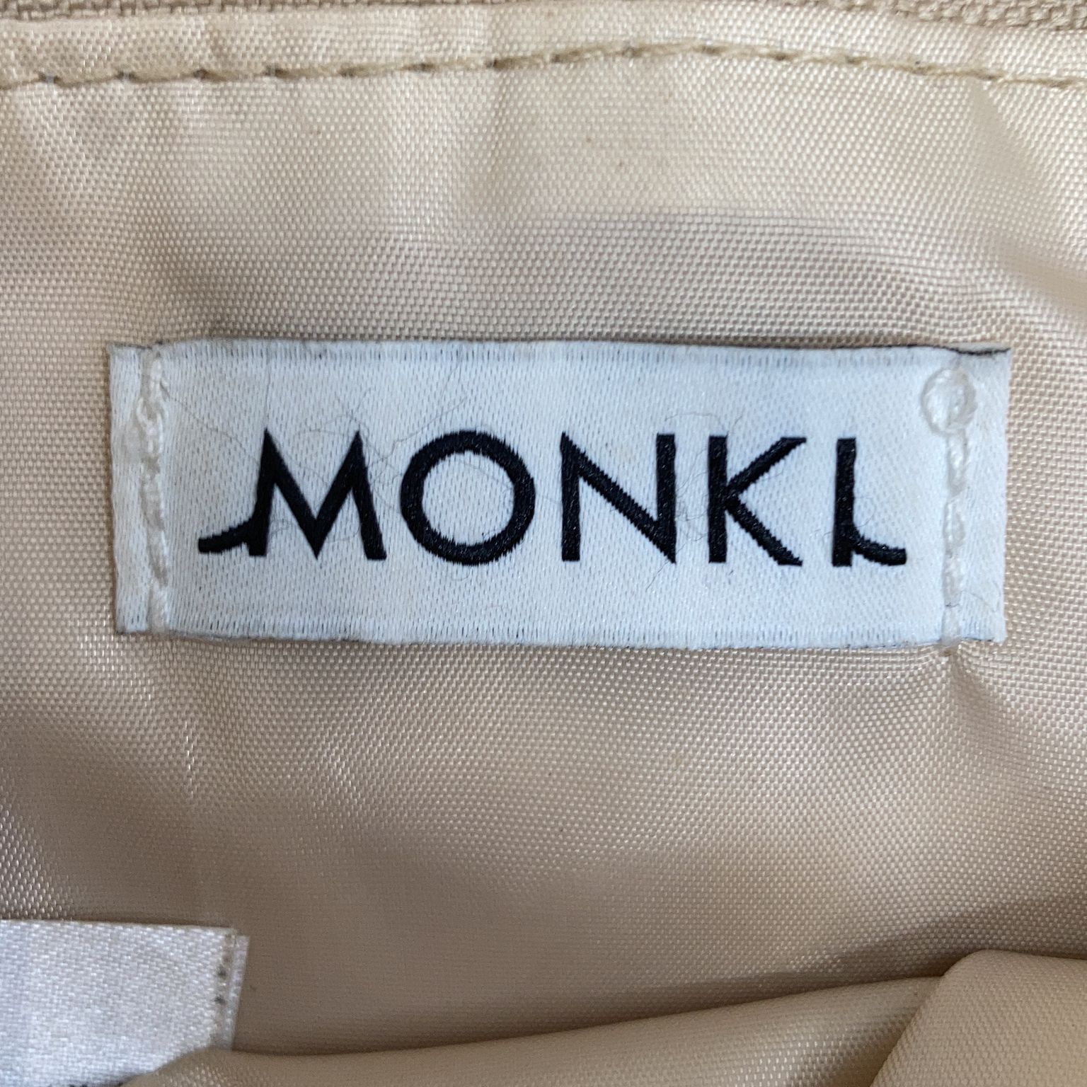 Monki