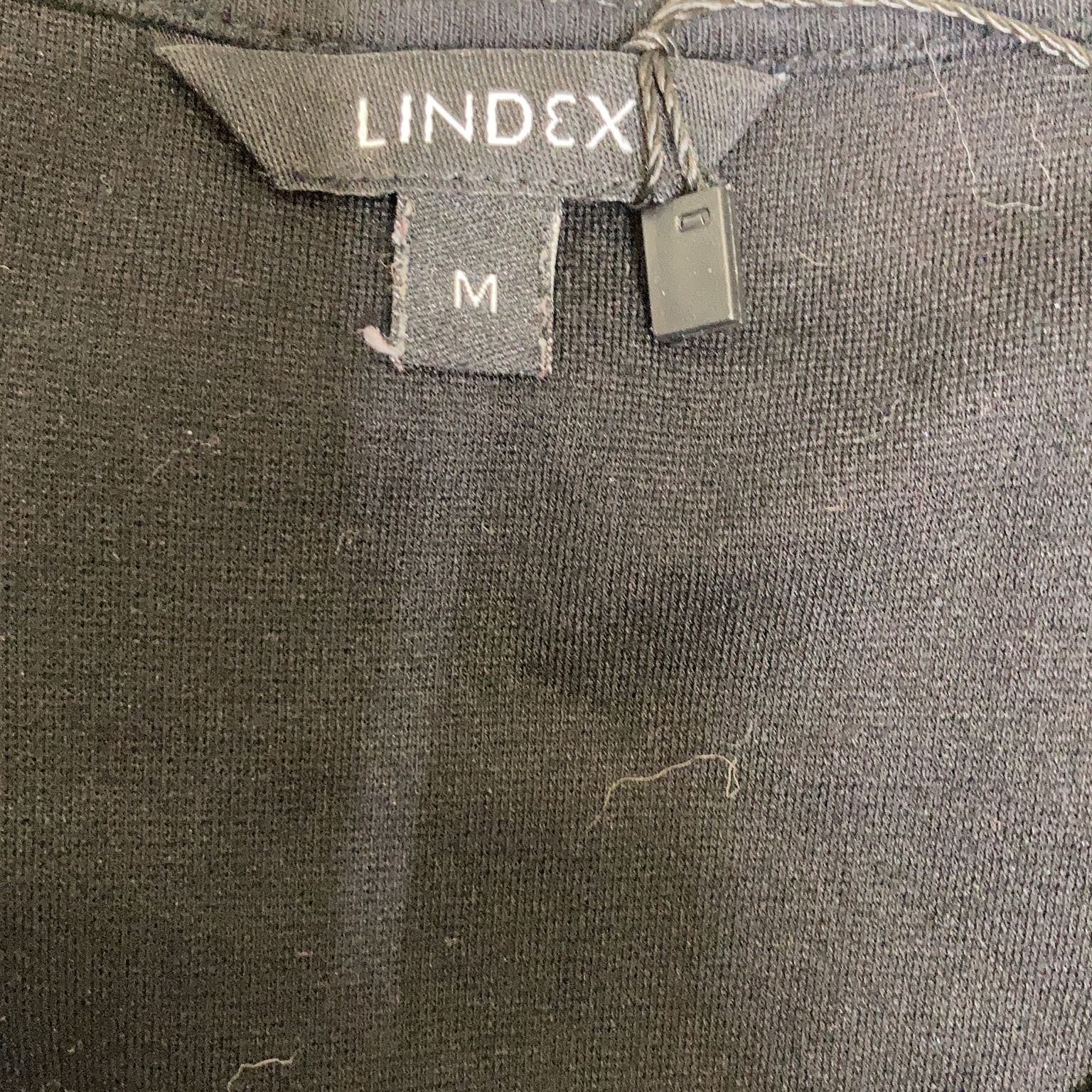 Lindex