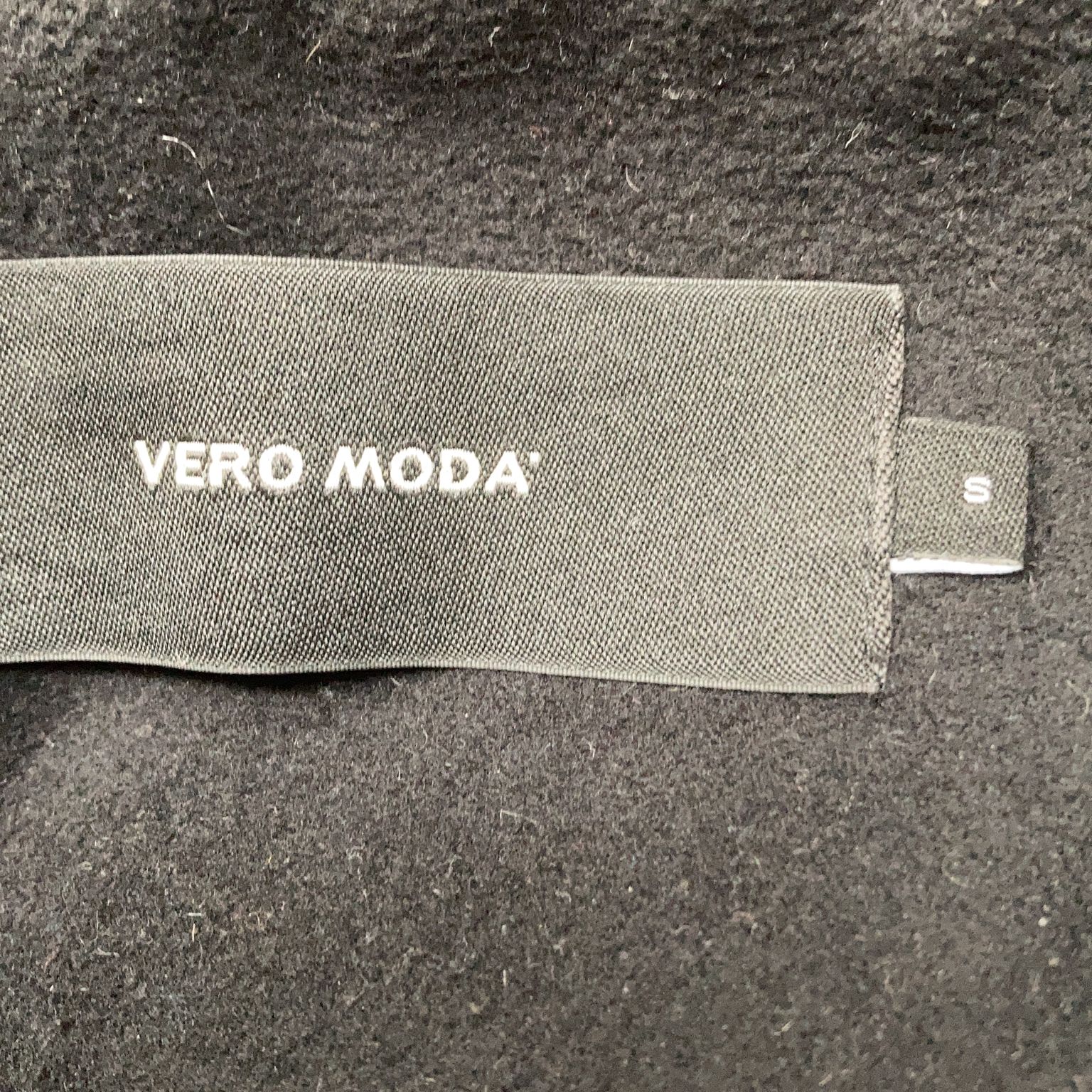 Vero Moda