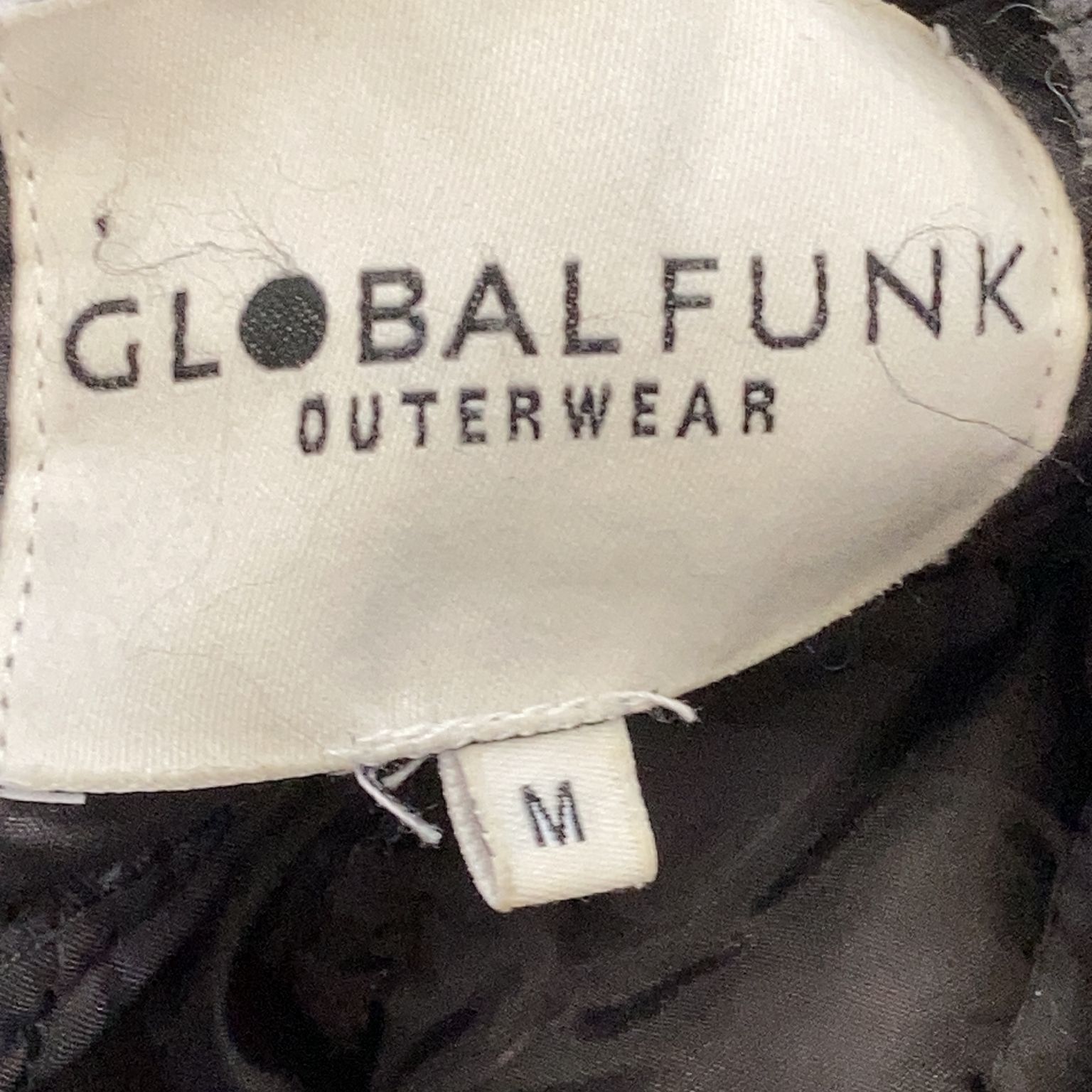 Global Funk