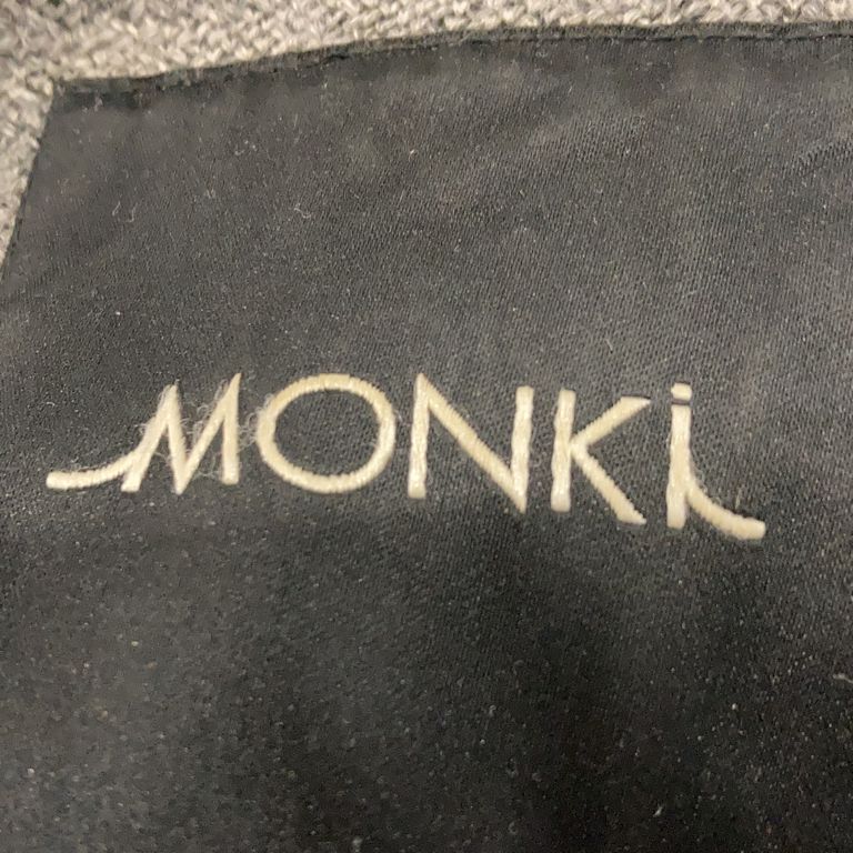 Monki