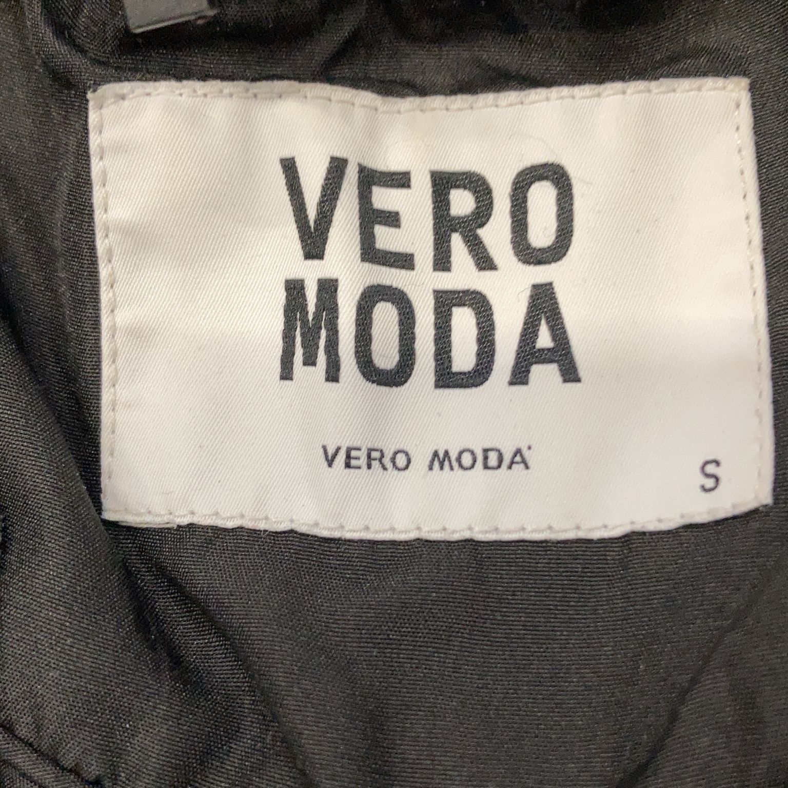 Vero Moda