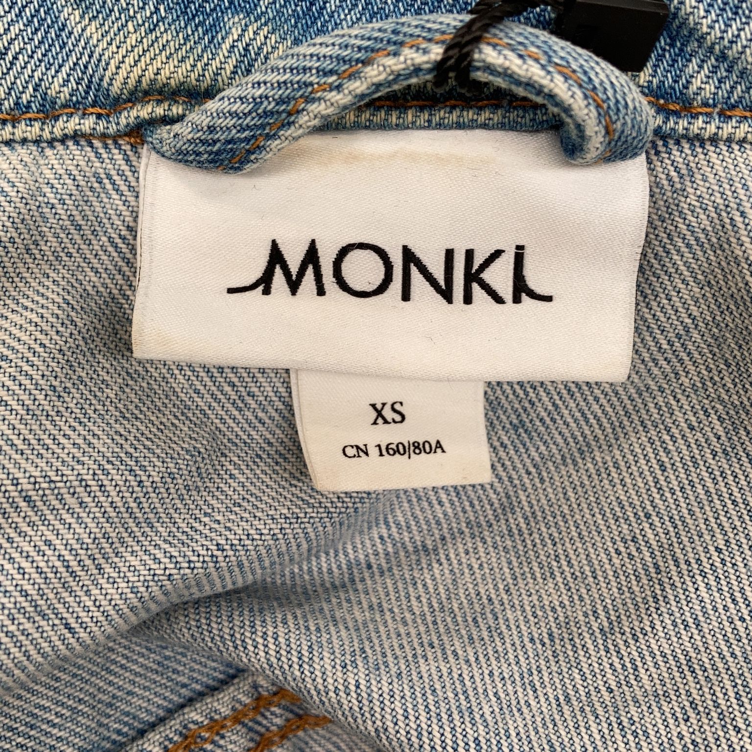 Monki