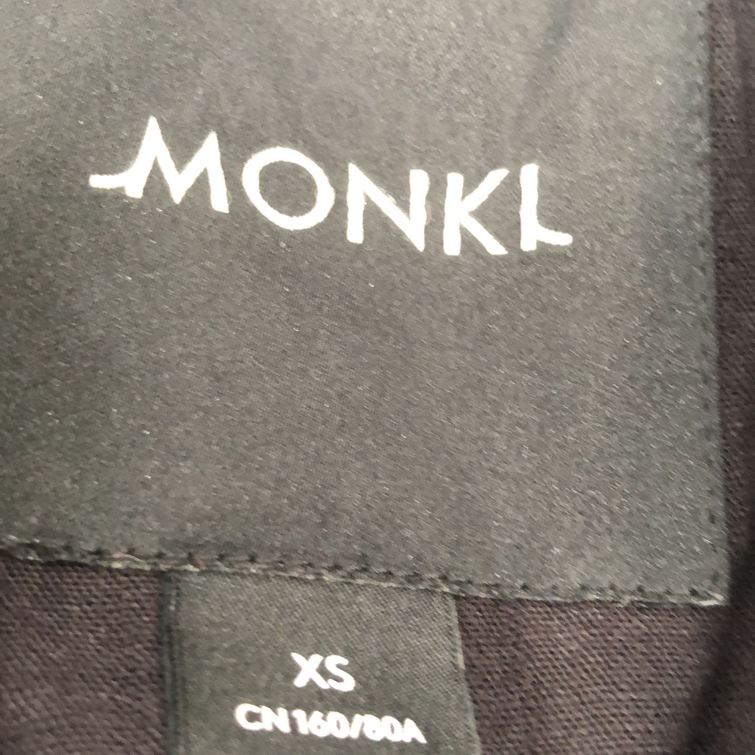 Monki