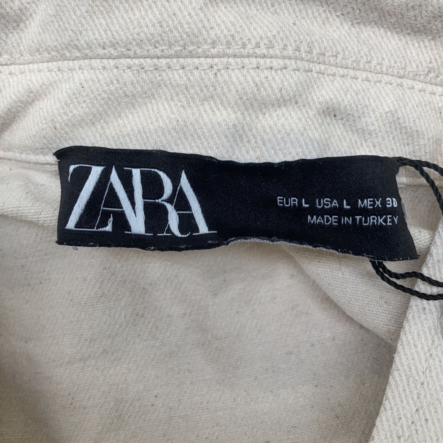 Zara