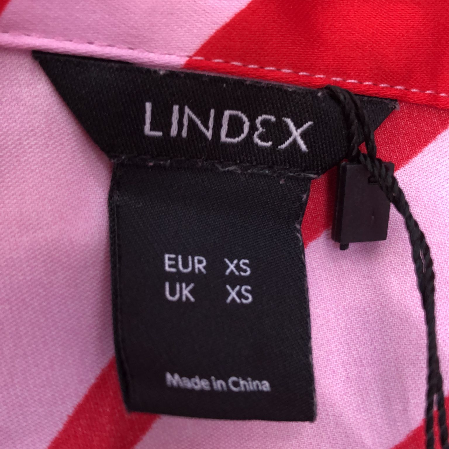 Lindex