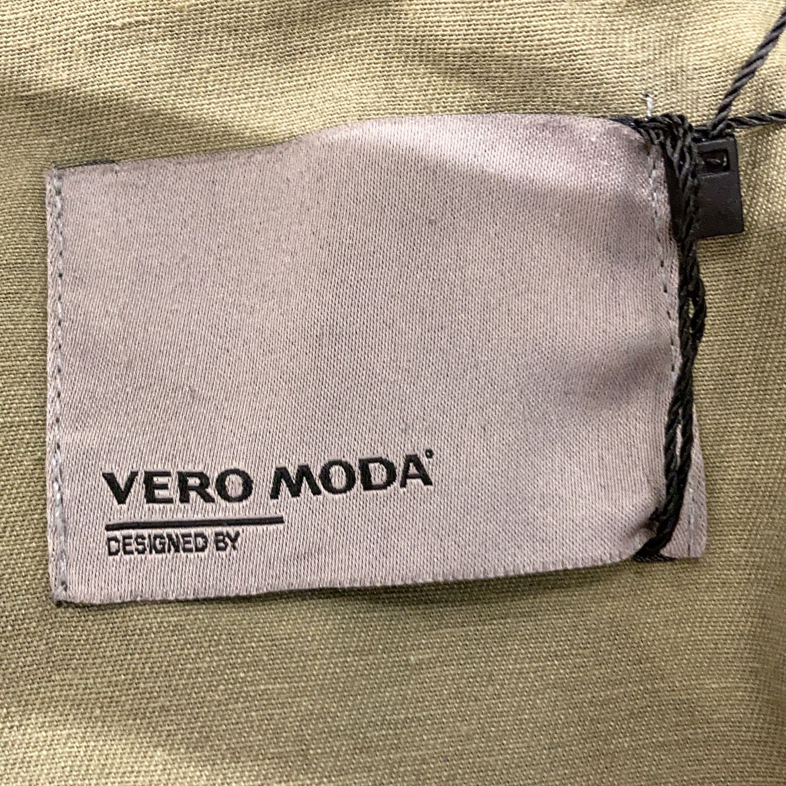 Vero Moda