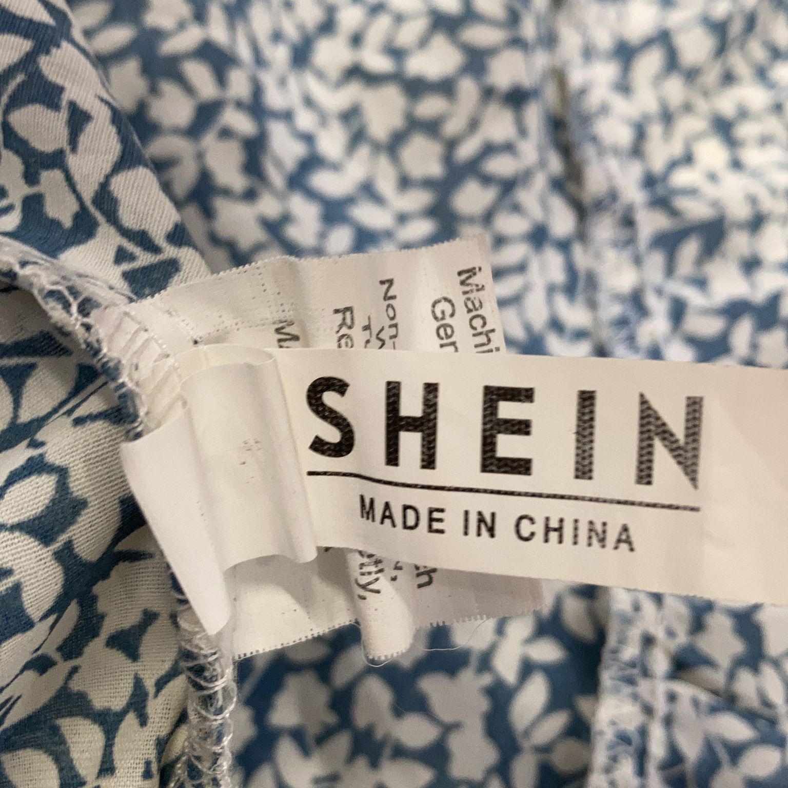 Shein