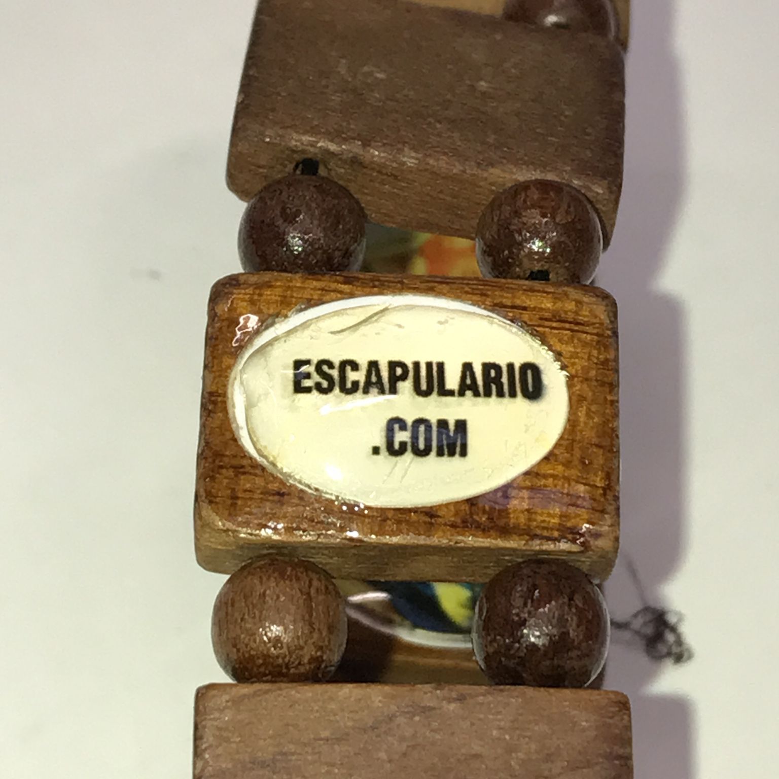 Escapulario