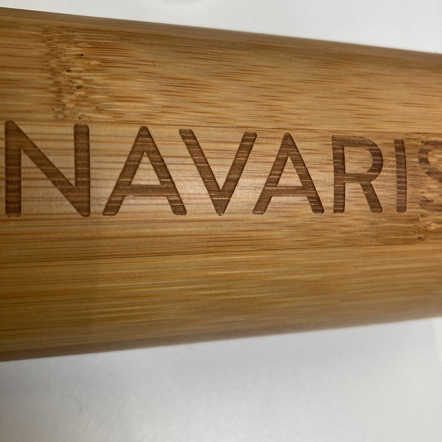 Navaris