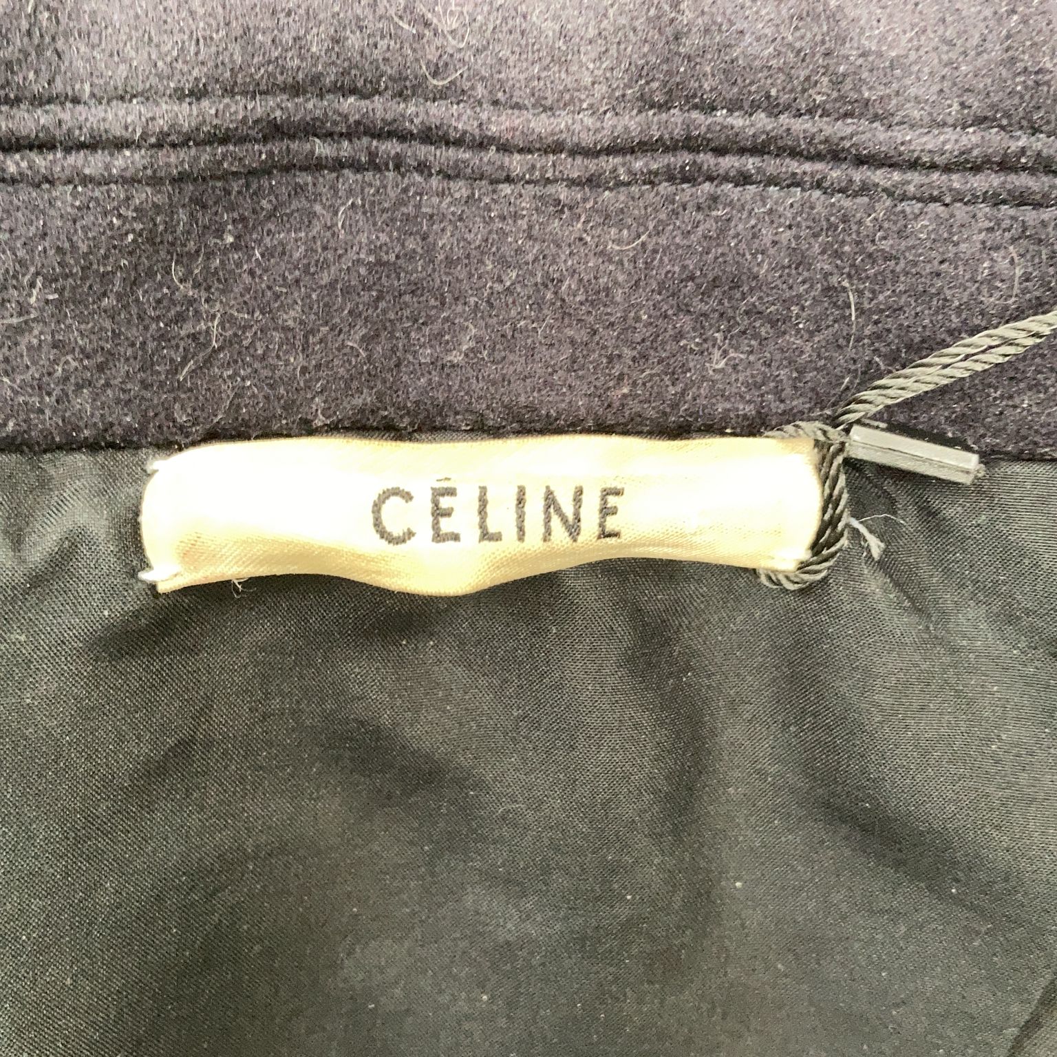 Céline