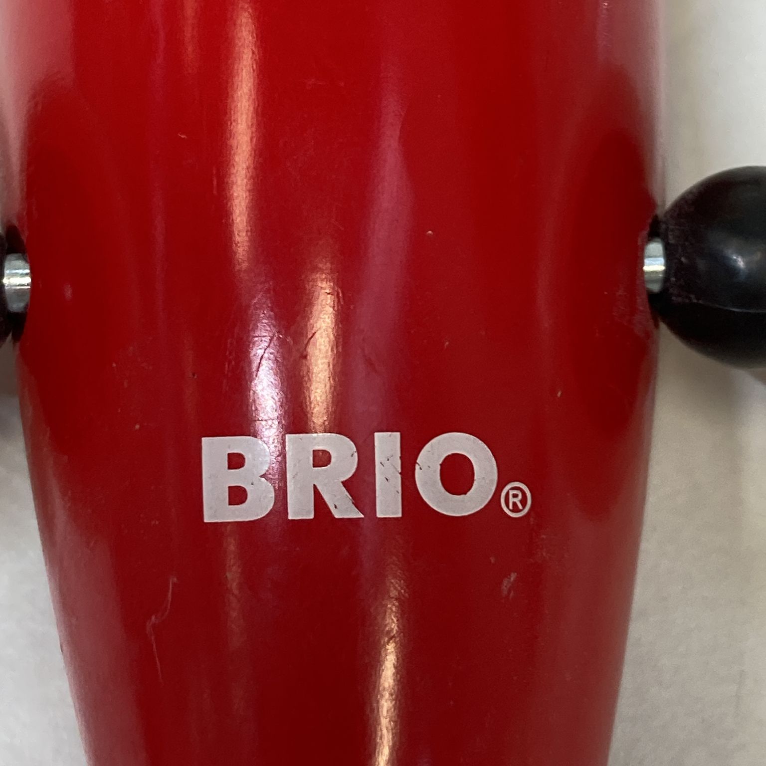 Brio