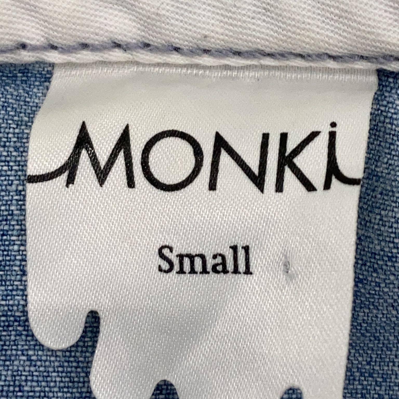 Monki