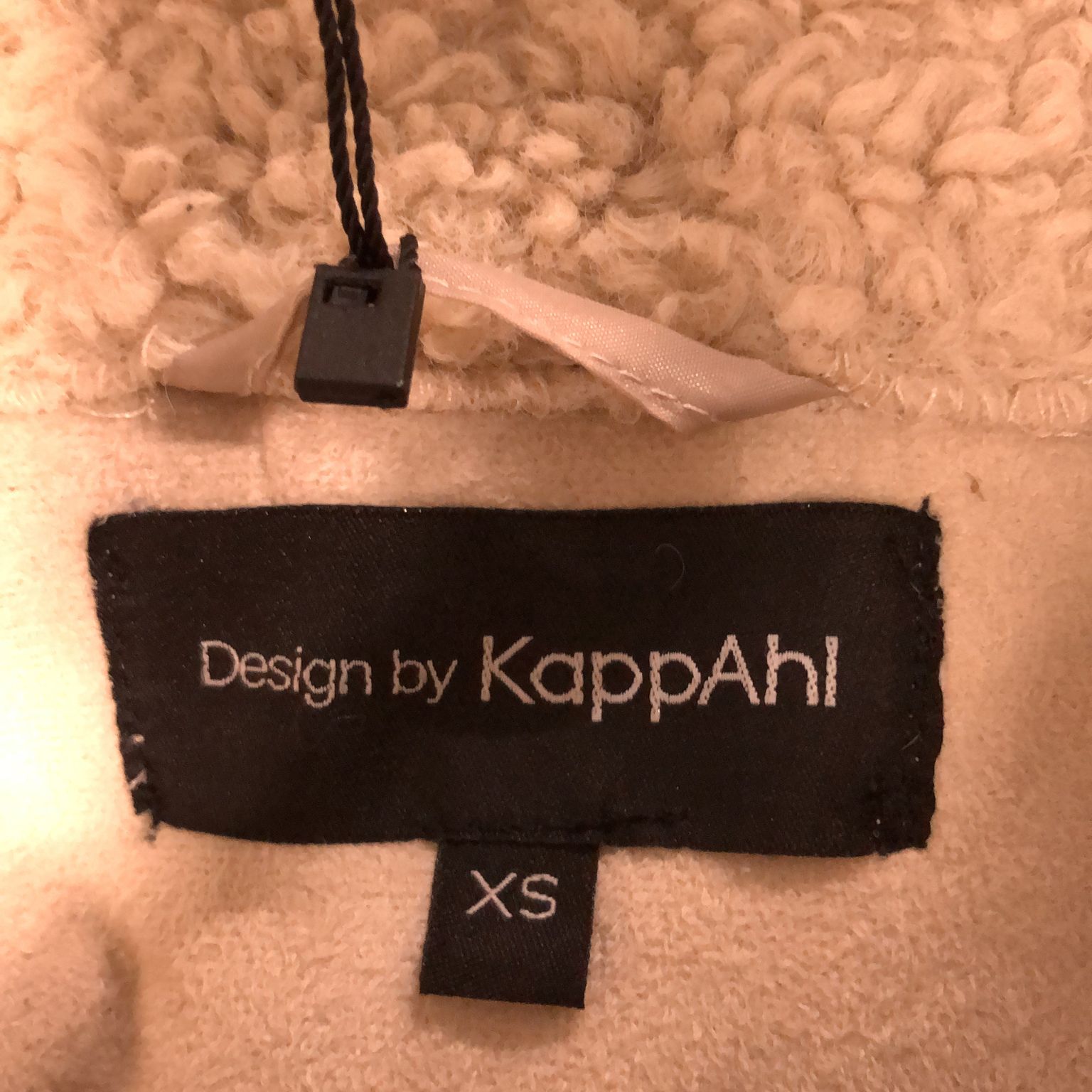 KappAhl