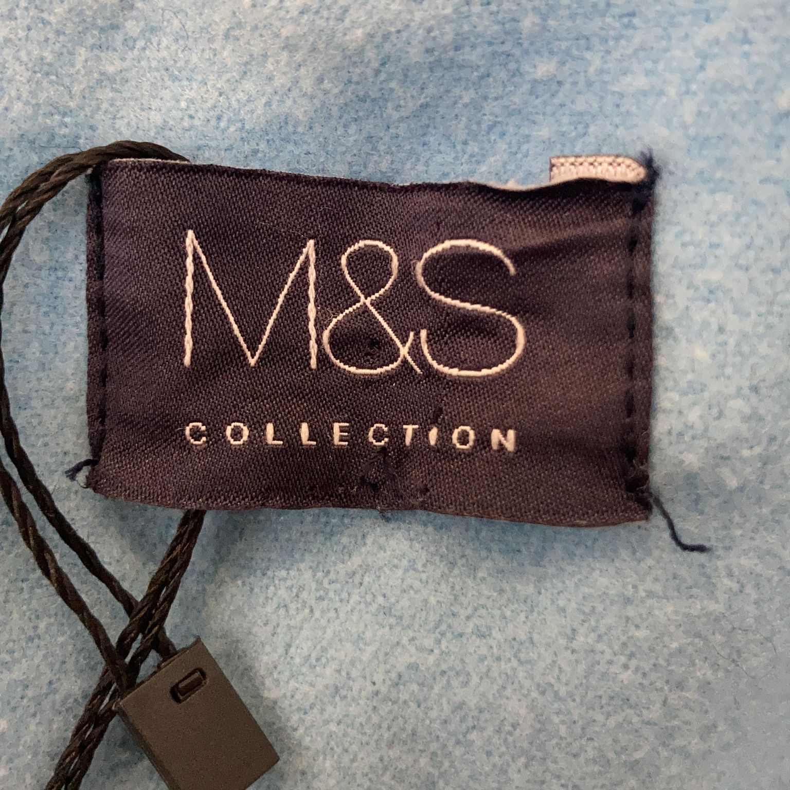 MS Collection