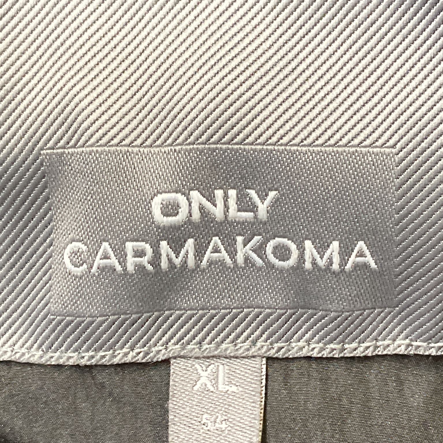 ONLY Carmakoma