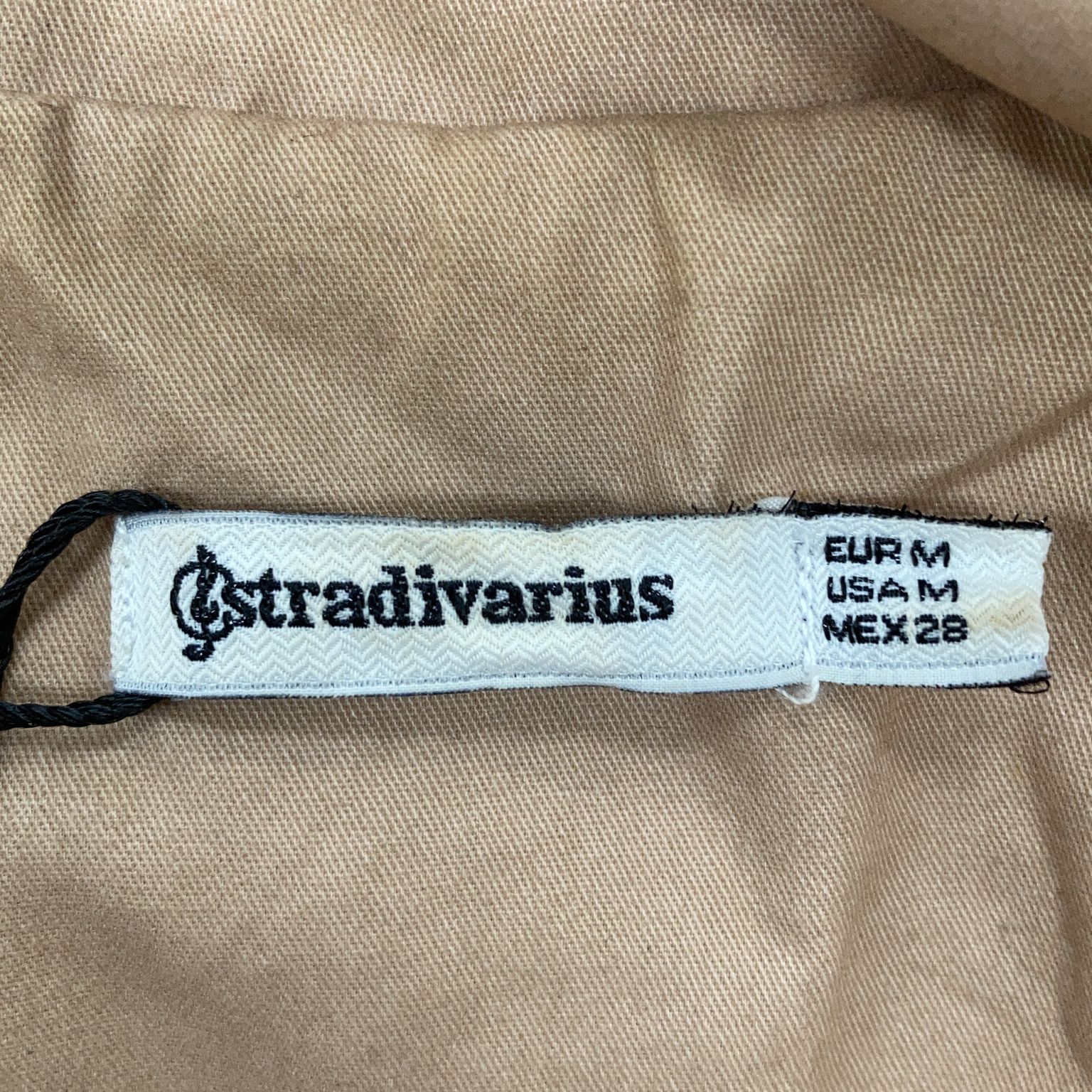 Stradivarius