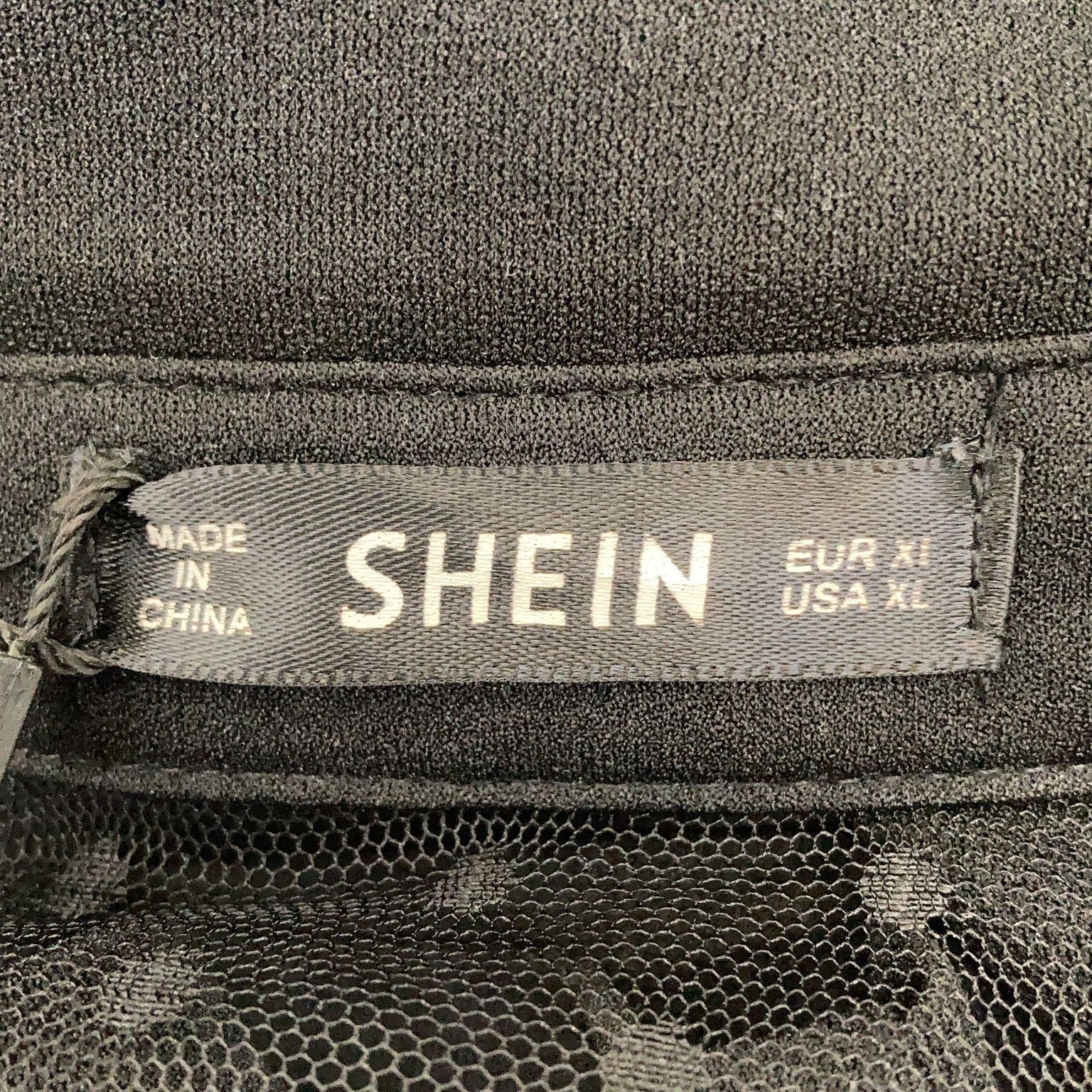 Shein