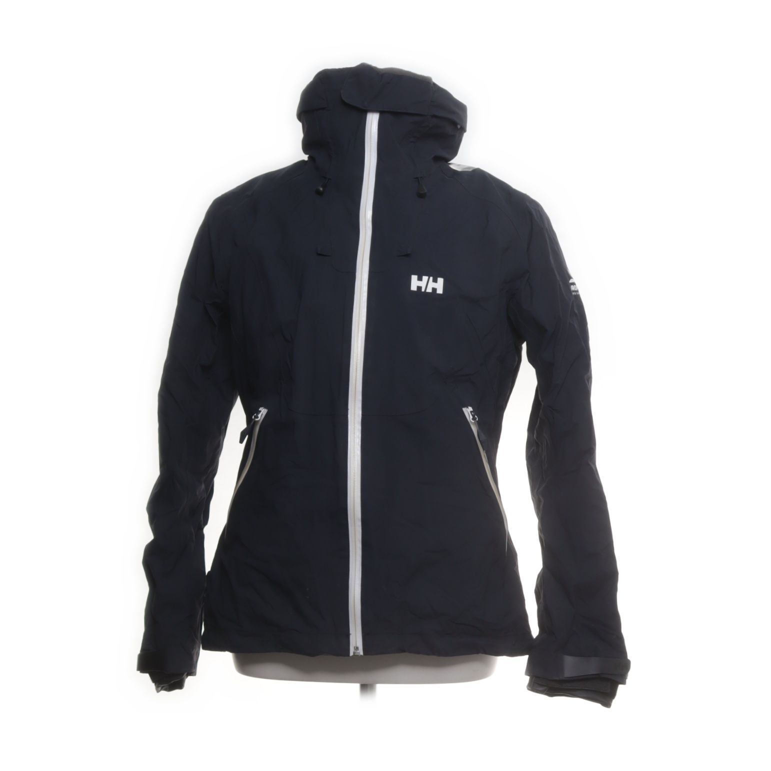 Helly Hansen