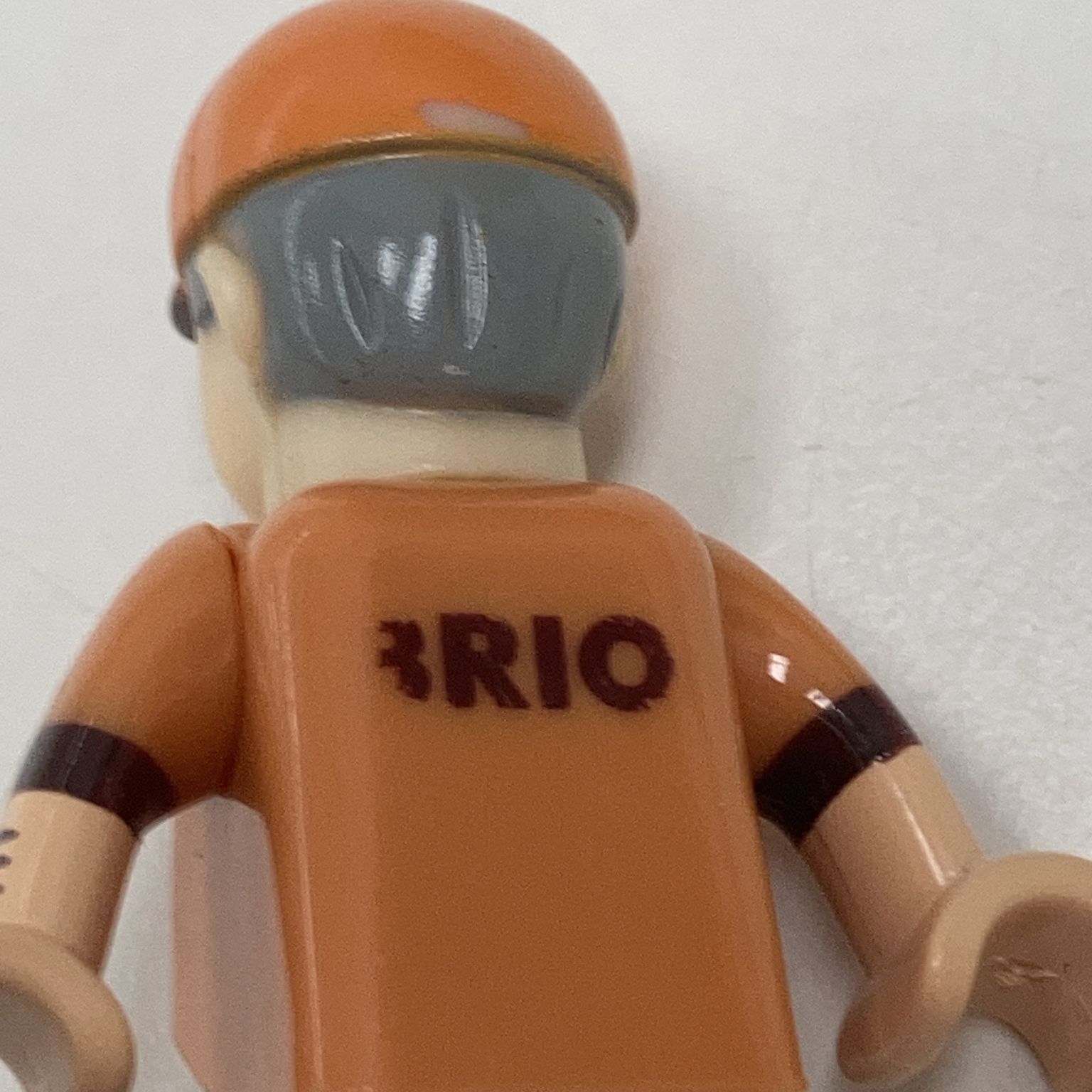 Brio